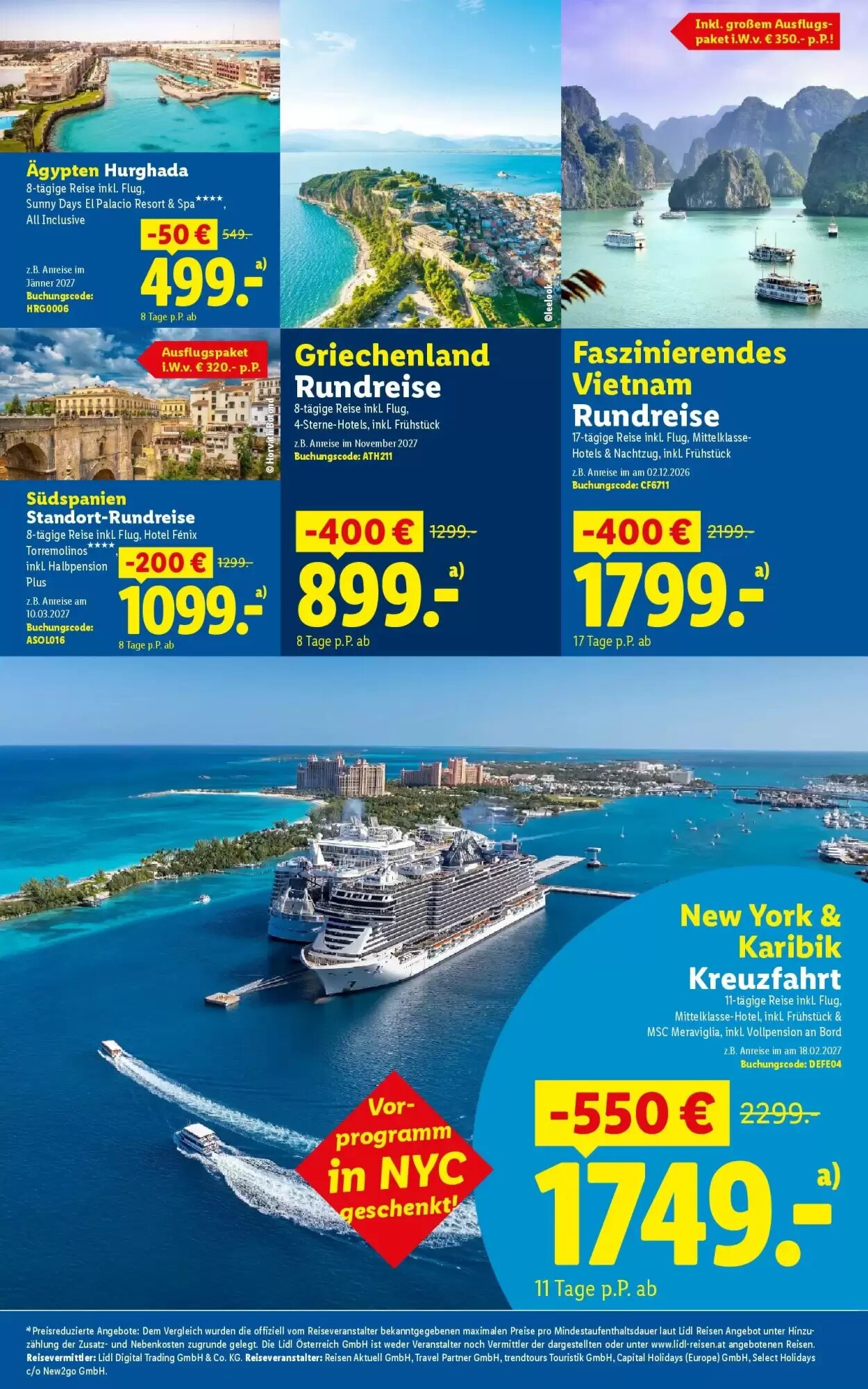 Lidl Flugblatt (ab 24.09.2026) - Angebote und Prospekt - Seite 30
