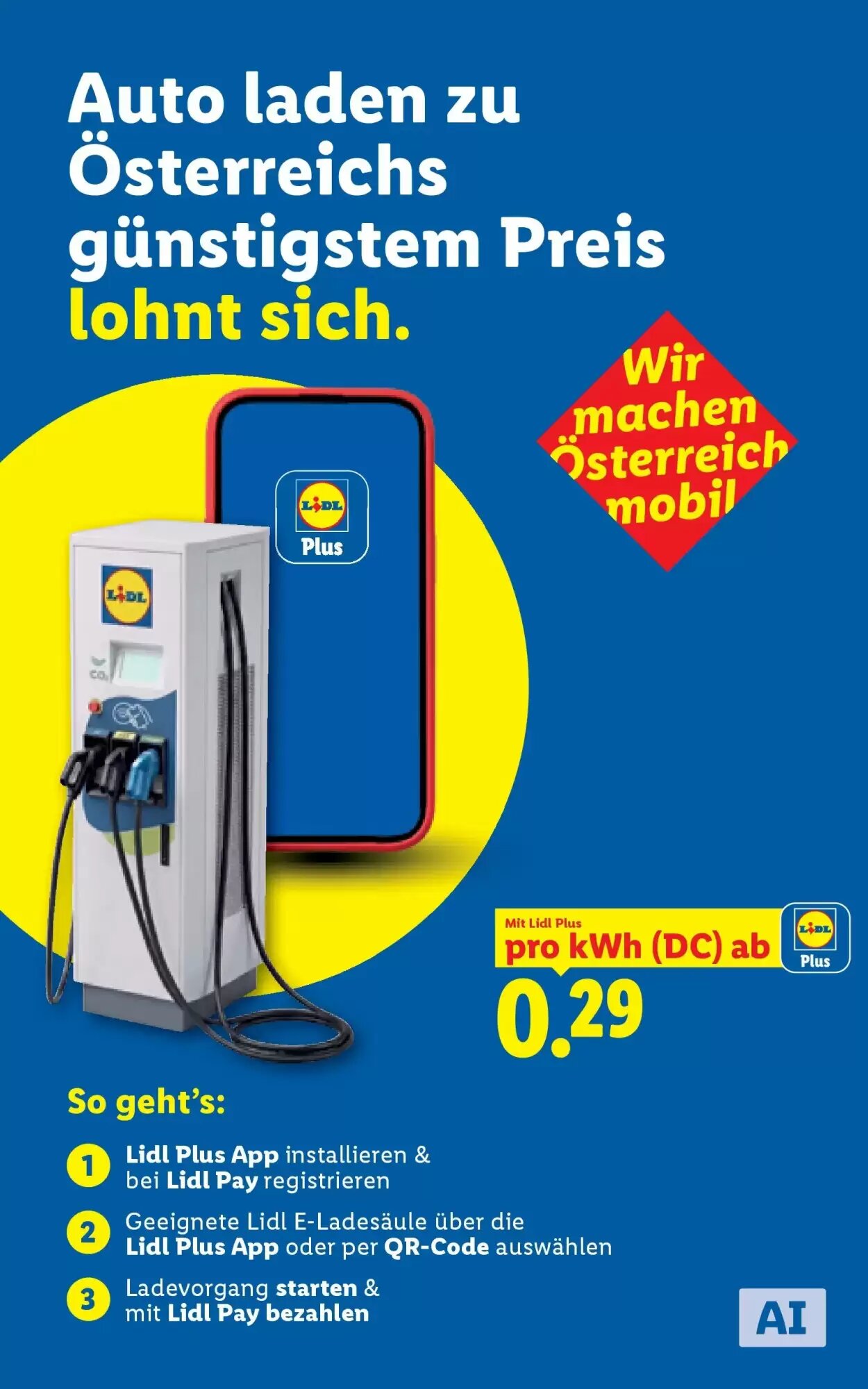 Lidl Flugblatt (ab 24.09.2026) - Angebote und Prospekt - Seite 43