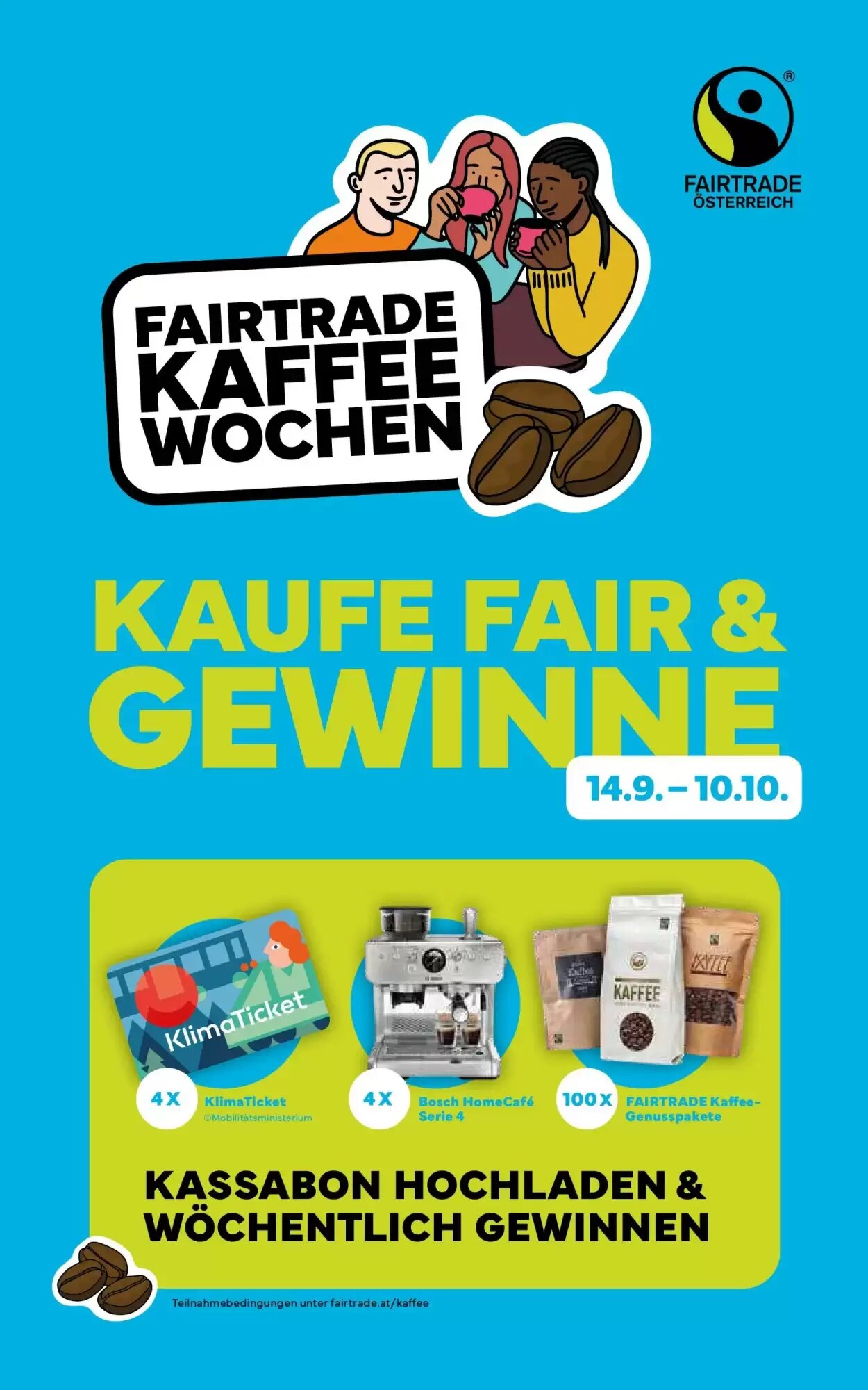 Lidl Flugblatt (ab 24.09.2026) - Angebote und Prospekt - Seite 52