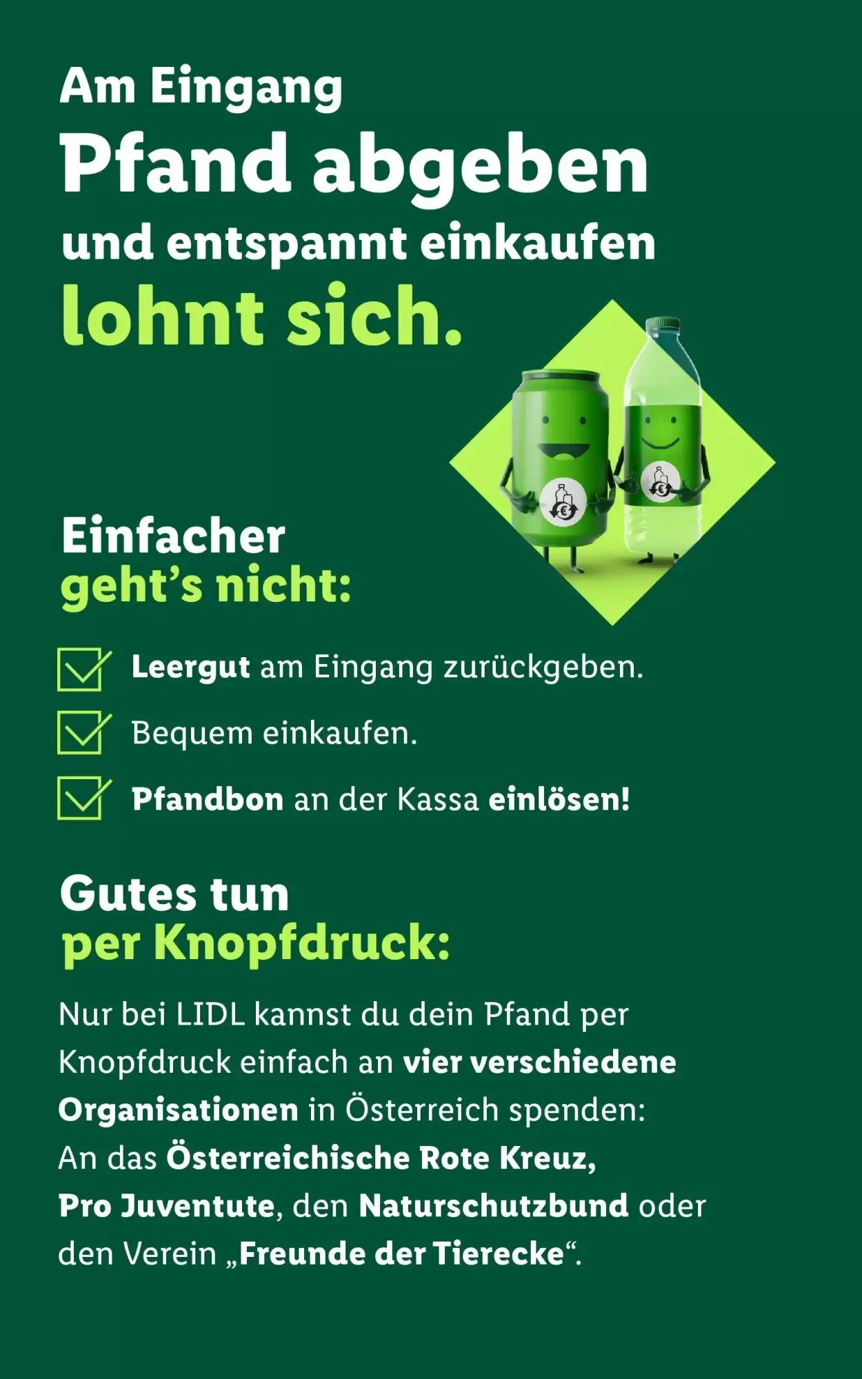 Lidl Flugblatt (ab 24.09.2026) - Angebote und Prospekt - Seite 53