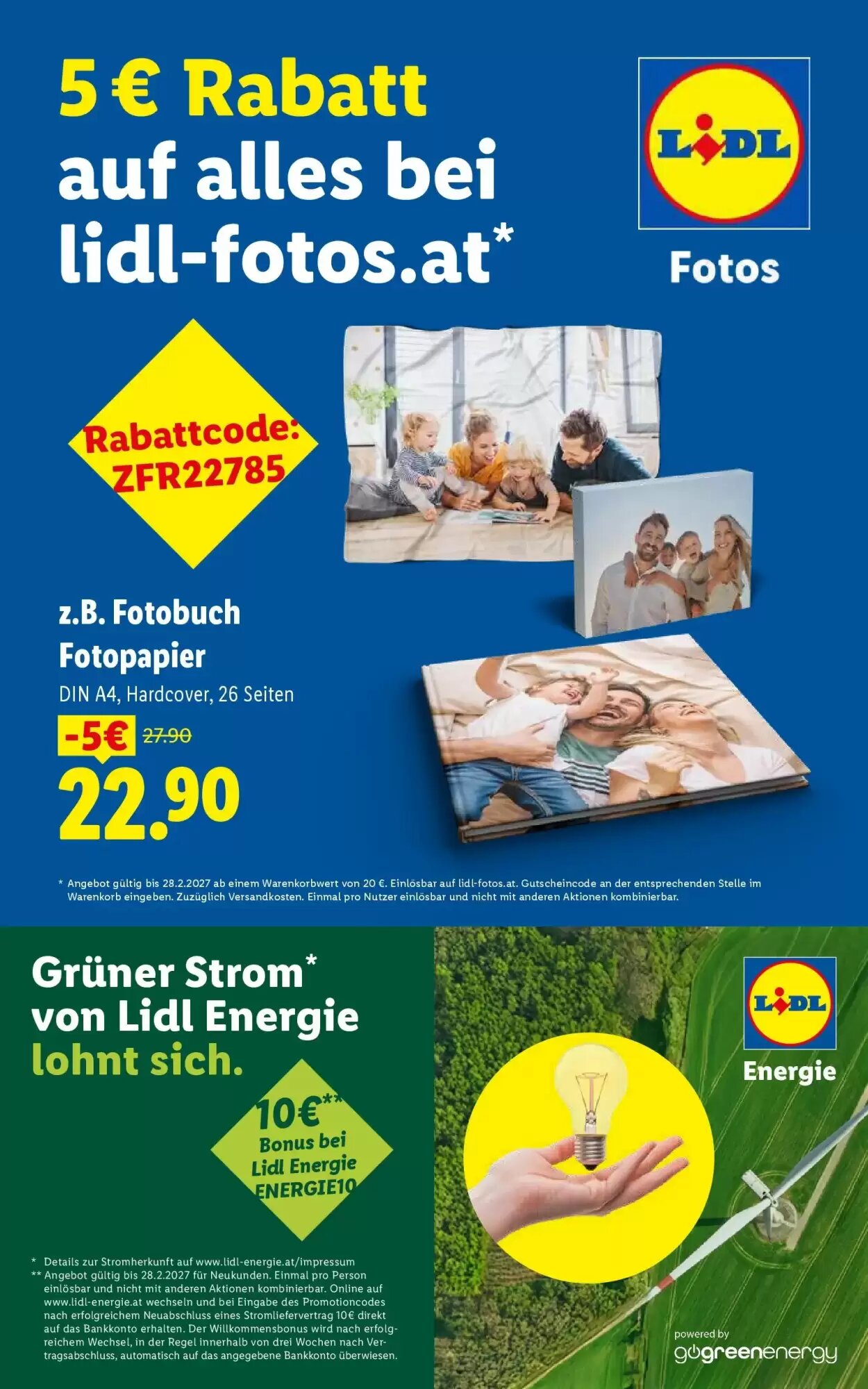 Lidl Flugblatt (ab 24.09.2026) - Angebote und Prospekt - Seite 54