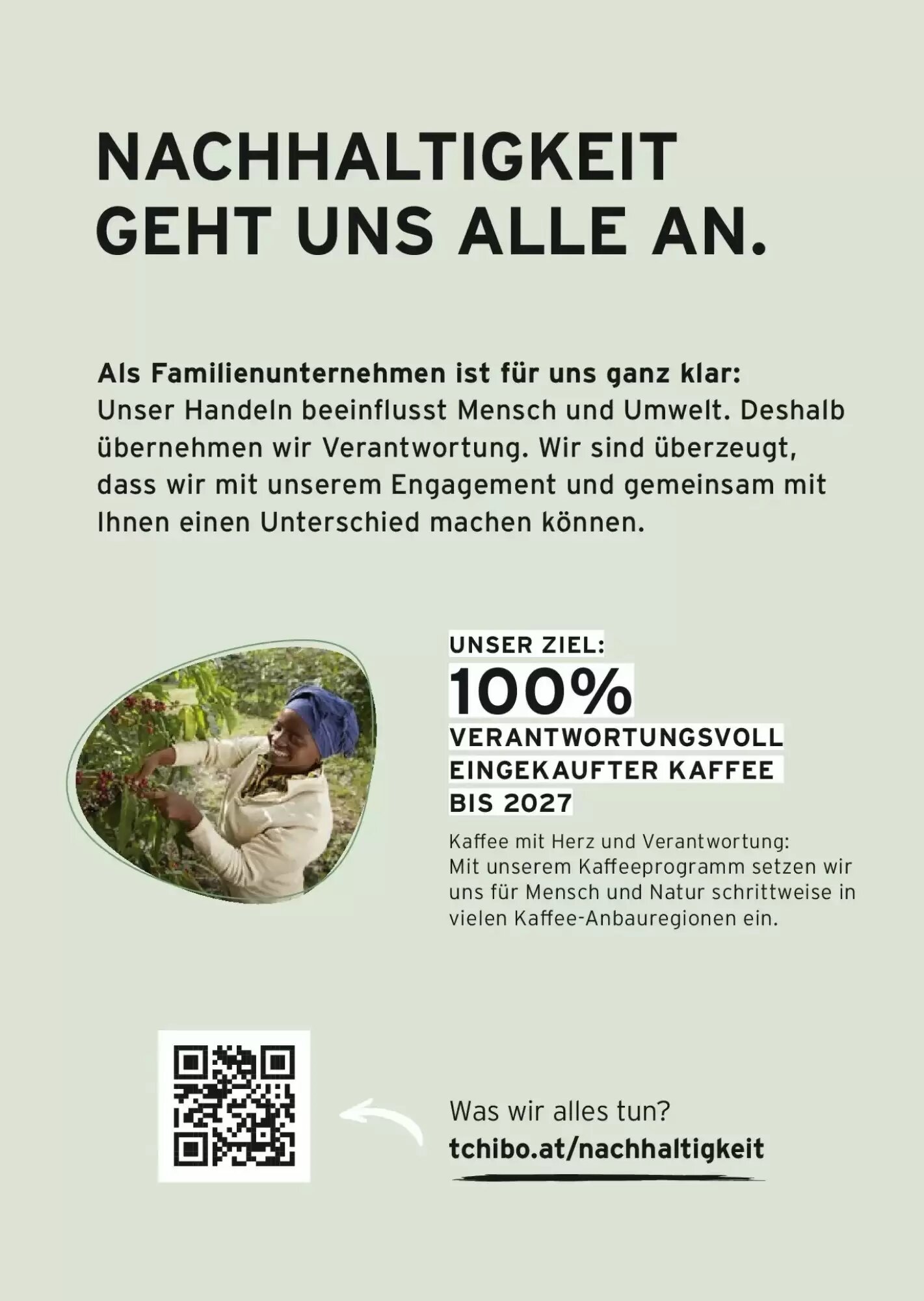 Tchibo Eduscho Flugblatt (ab 24.09.2026) - Angebote und Prospekt - Seite 33