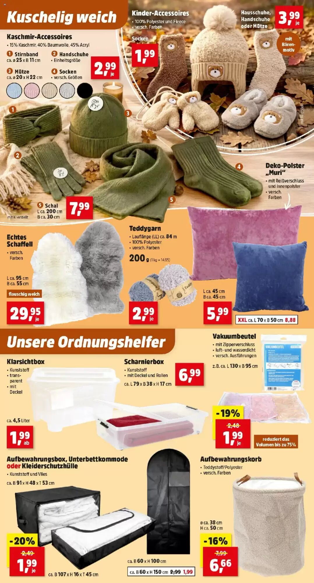 Thomas Philipps Flugblatt (ab 28.09.2026) - Angebote und Prospekt - Seite 14