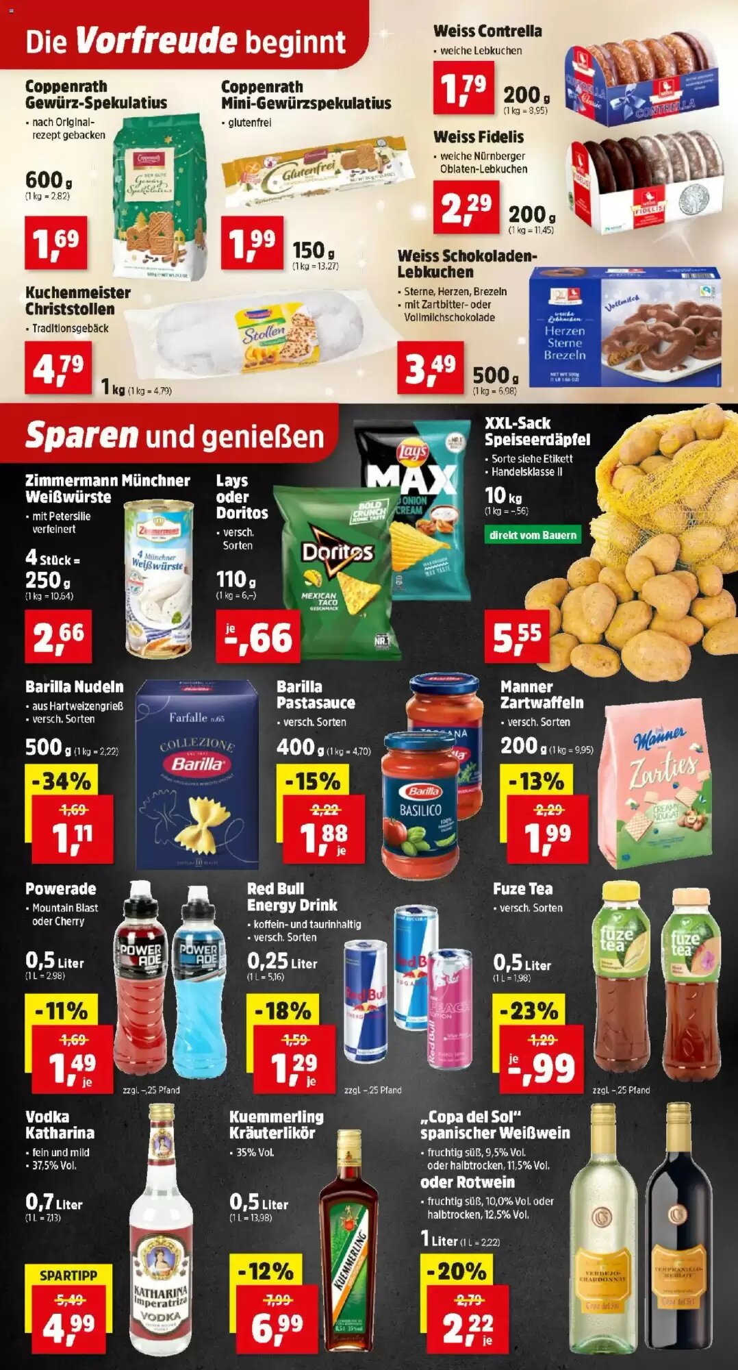 Thomas Philipps Flugblatt (ab 28.09.2026) - Angebote und Prospekt - Seite 17