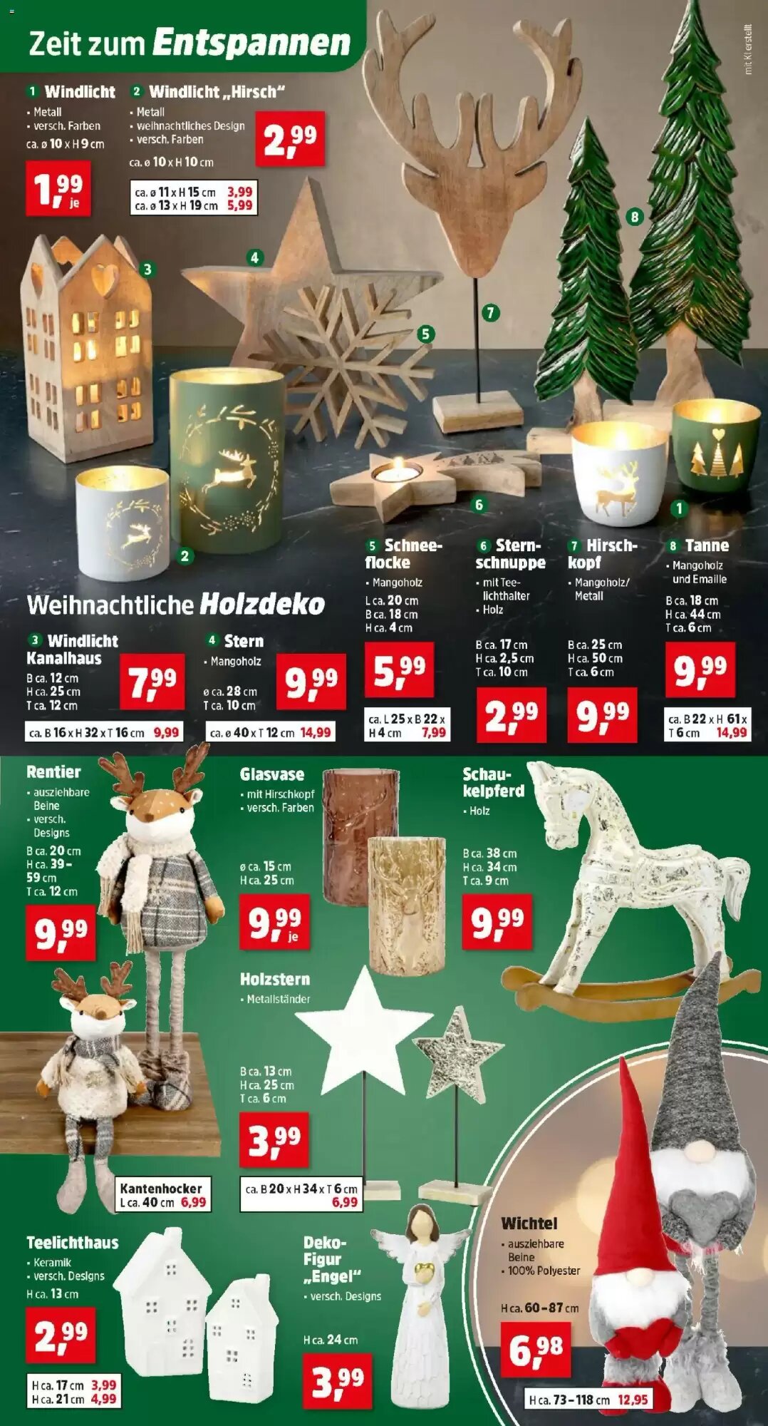 Thomas Philipps Flugblatt (ab 28.09.2026) - Angebote und Prospekt - Seite 7