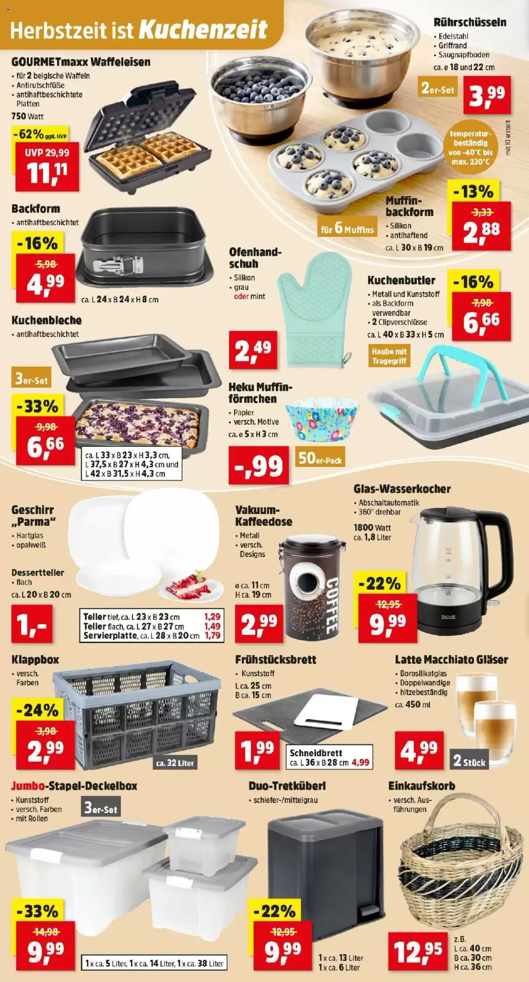 Thomas Philipps Flugblatt (ab 28.09.2026) - Angebote und Prospekt - Seite 8