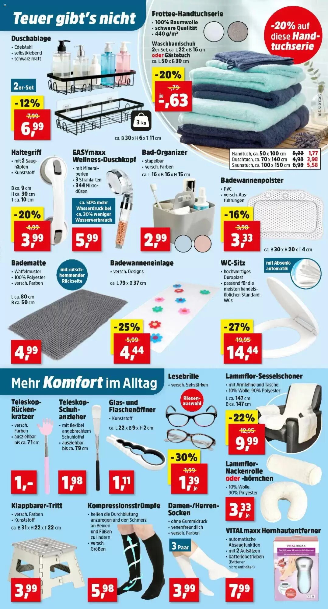Thomas Philipps Flugblatt (ab 28.09.2026) - Angebote und Prospekt - Seite 9