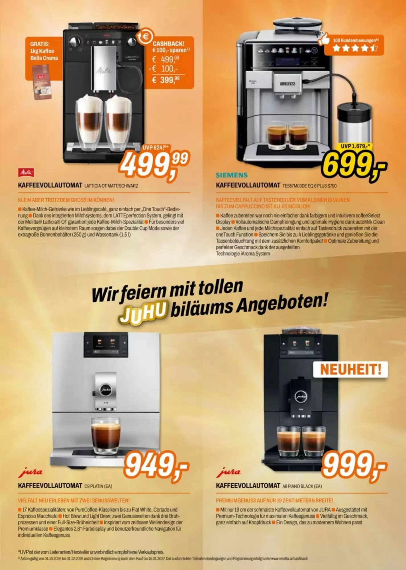 Expert Flugblatt (ab 28.09.2026) - Angebote und Prospekt - Seite 5