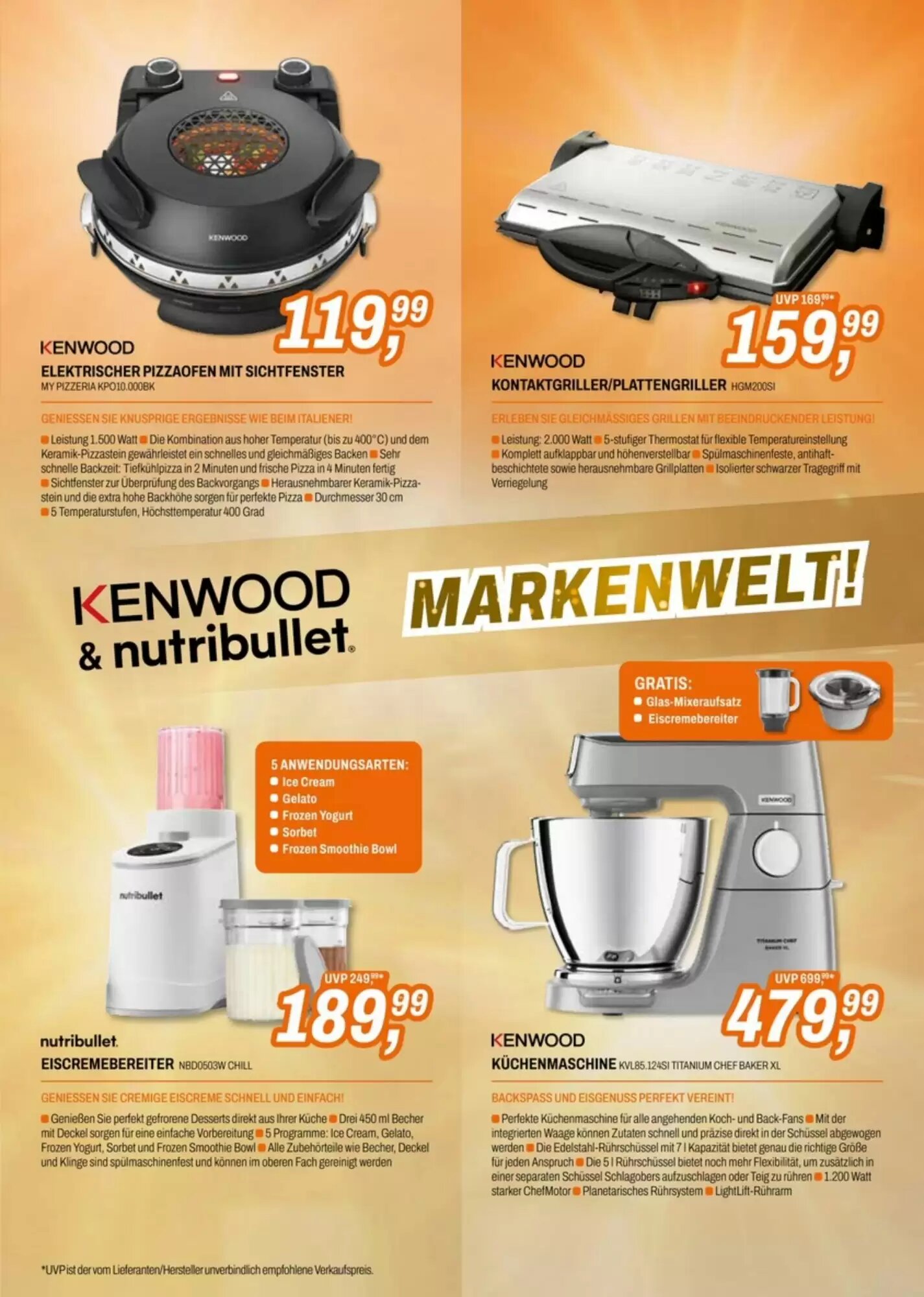 Expert Flugblatt (ab 28.09.2026) - Angebote und Prospekt - Seite 7