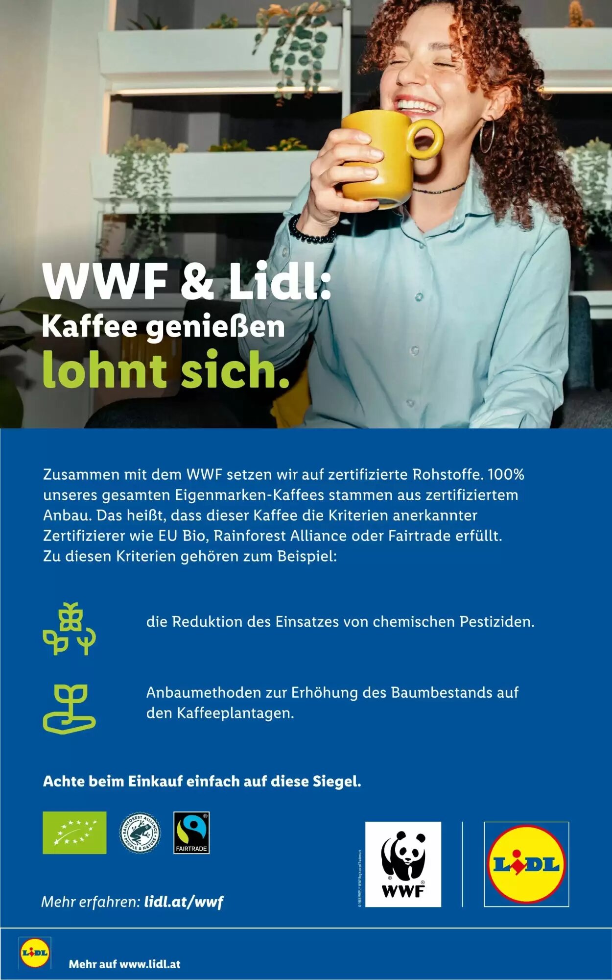 Lidl Flugblatt (ab 01.10.2026) - Angebote und Prospekt - Seite 53