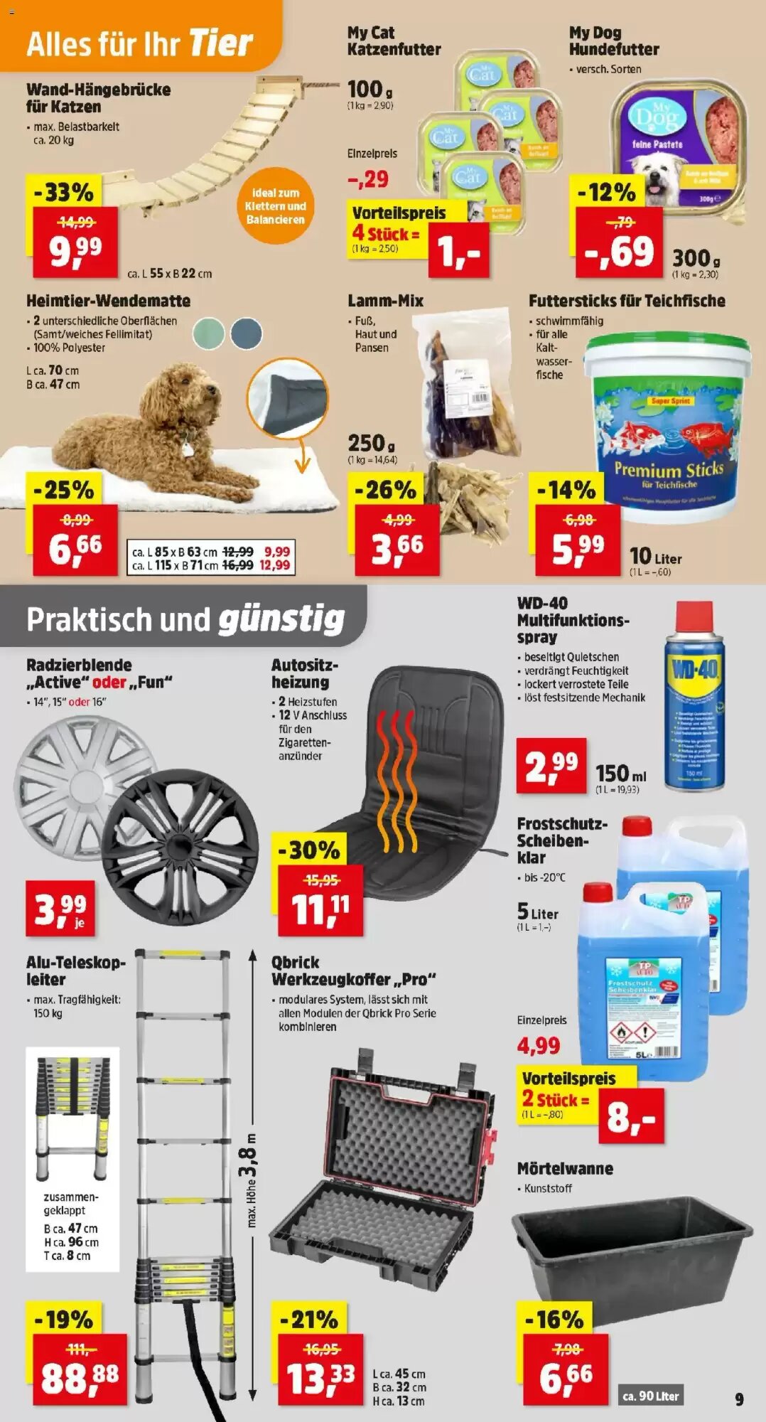 Thomas Philipps Flugblatt (ab 05.10.2026) - Angebote und Prospekt - Seite 12