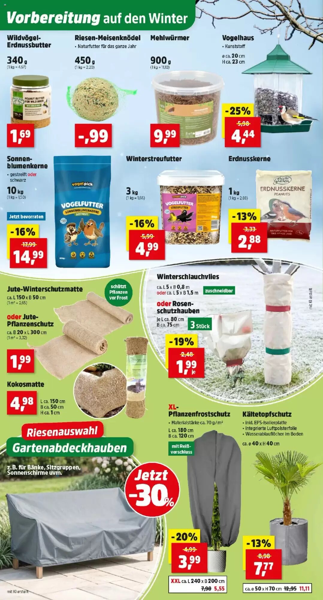 Thomas Philipps Flugblatt (ab 05.10.2026) - Angebote und Prospekt - Seite 2