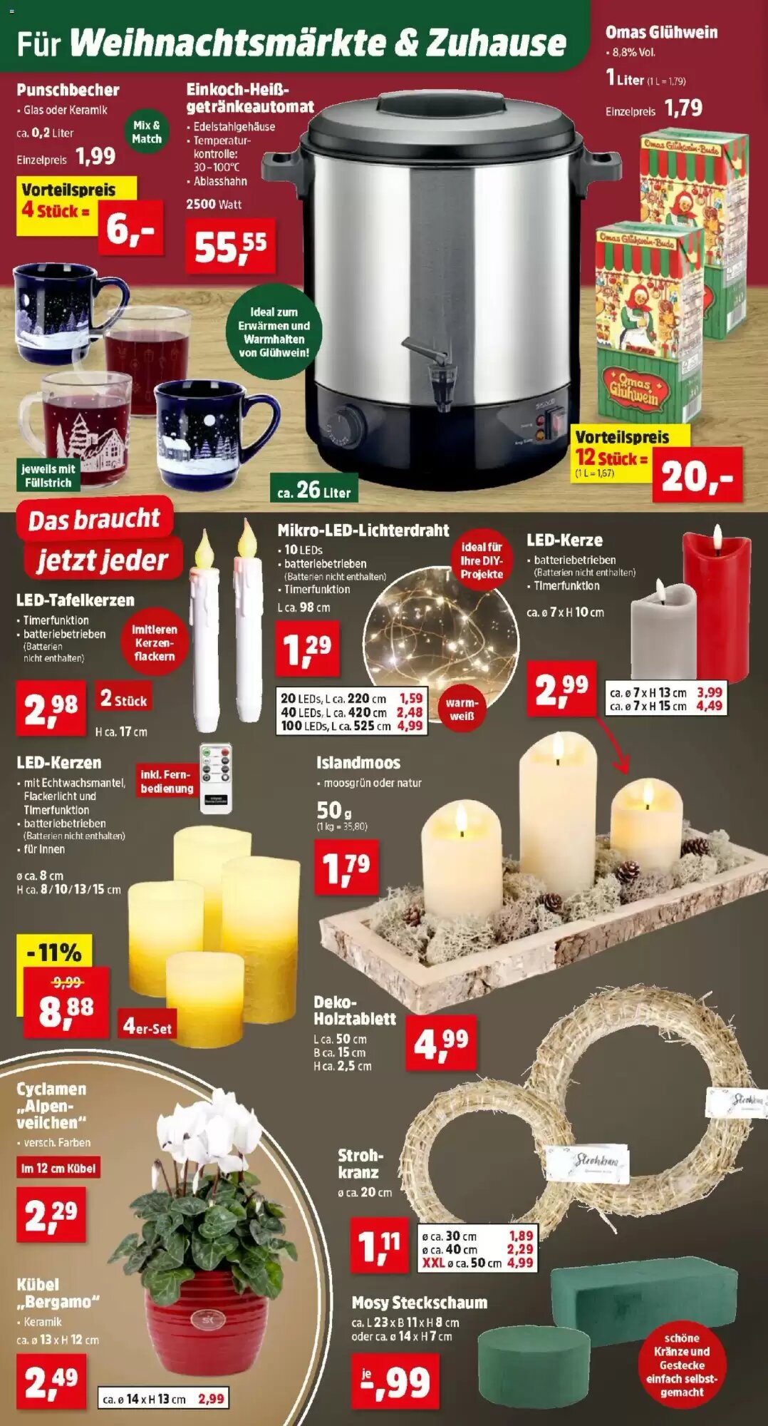 Thomas Philipps Flugblatt (ab 05.10.2026) - Angebote und Prospekt - Seite 5