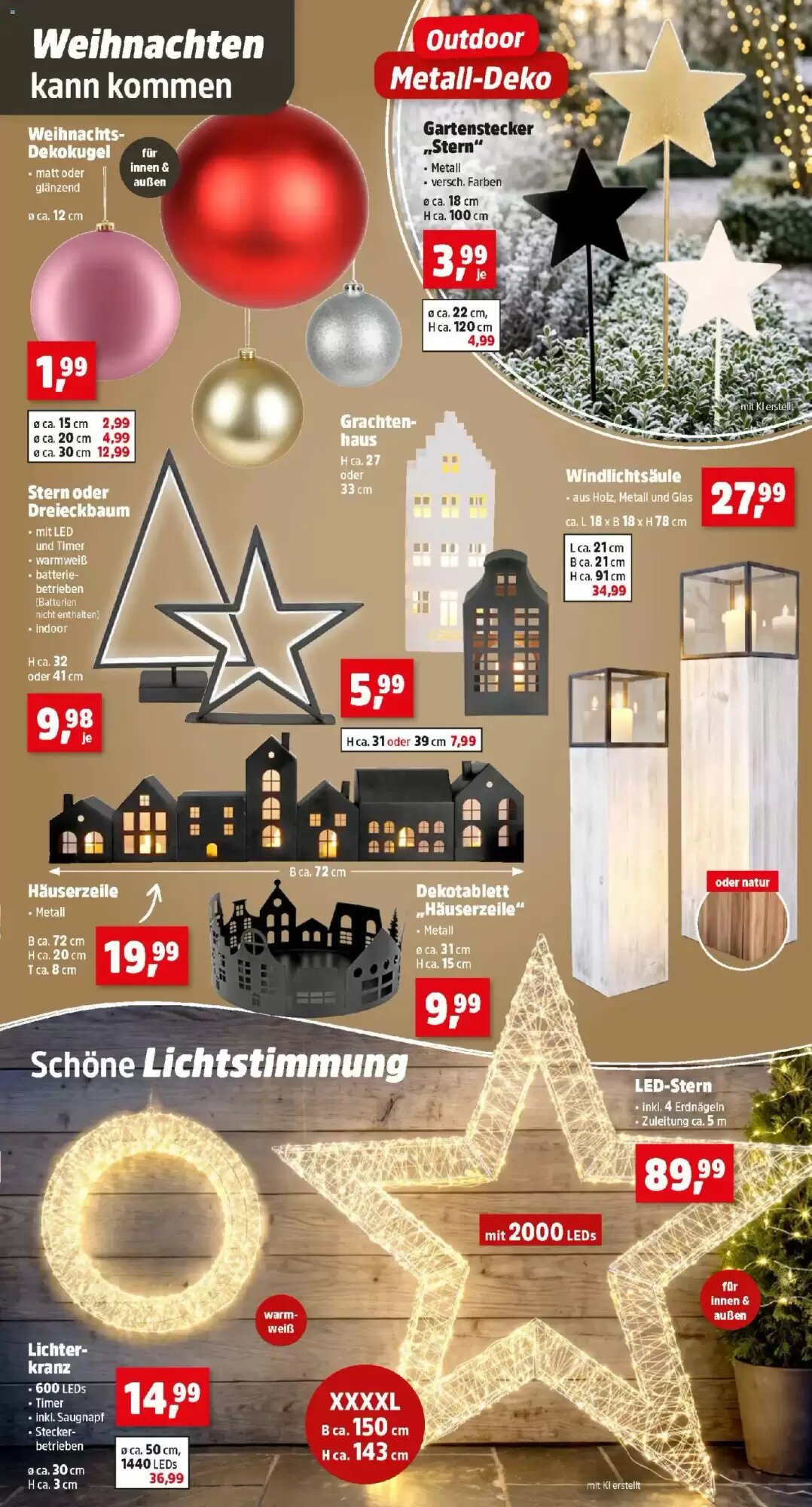 Thomas Philipps Flugblatt (ab 05.10.2026) - Angebote und Prospekt - Seite 6