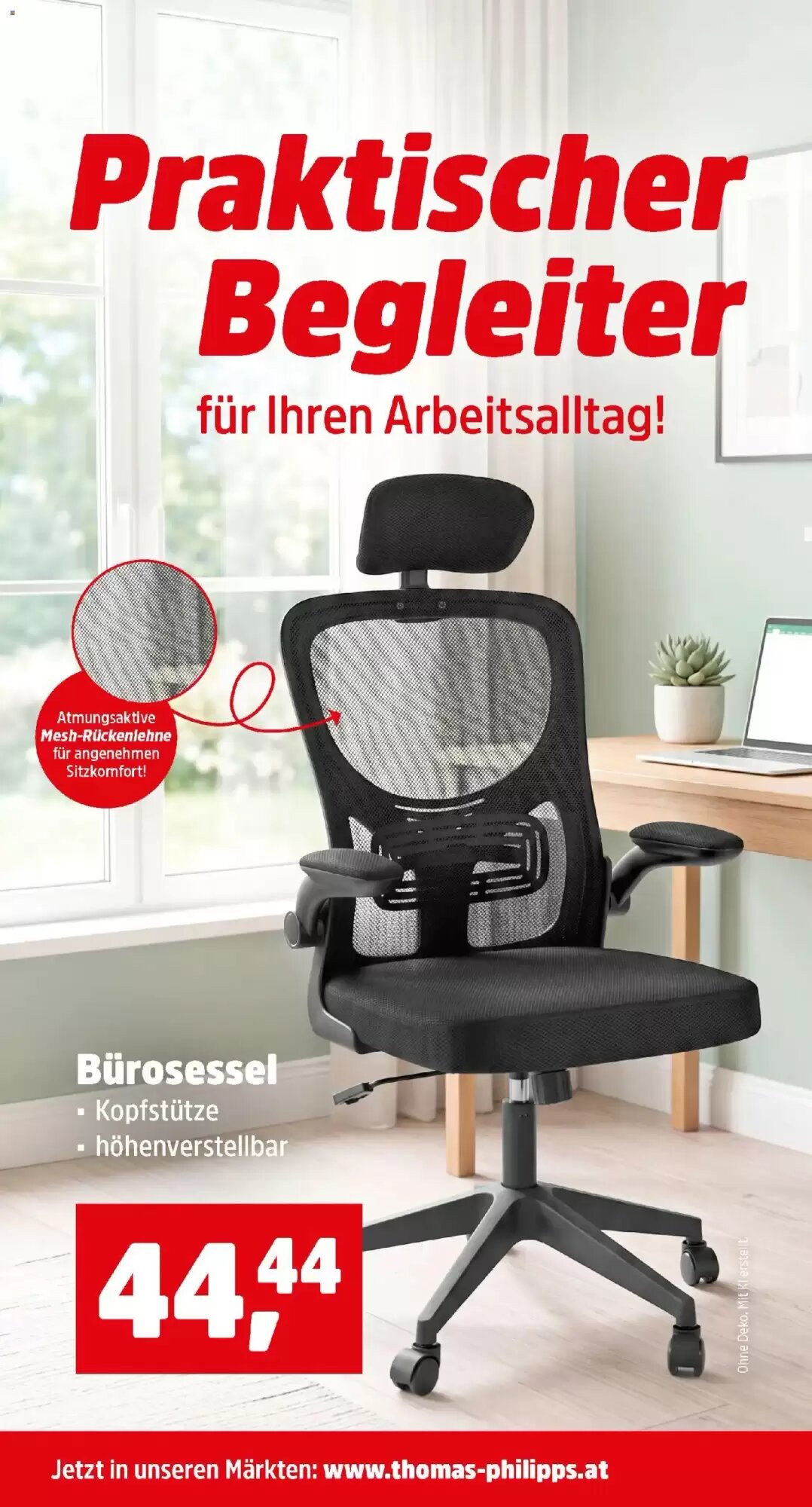 Thomas Philipps Flugblatt (ab 05.10.2026) - Angebote und Prospekt - Seite 7