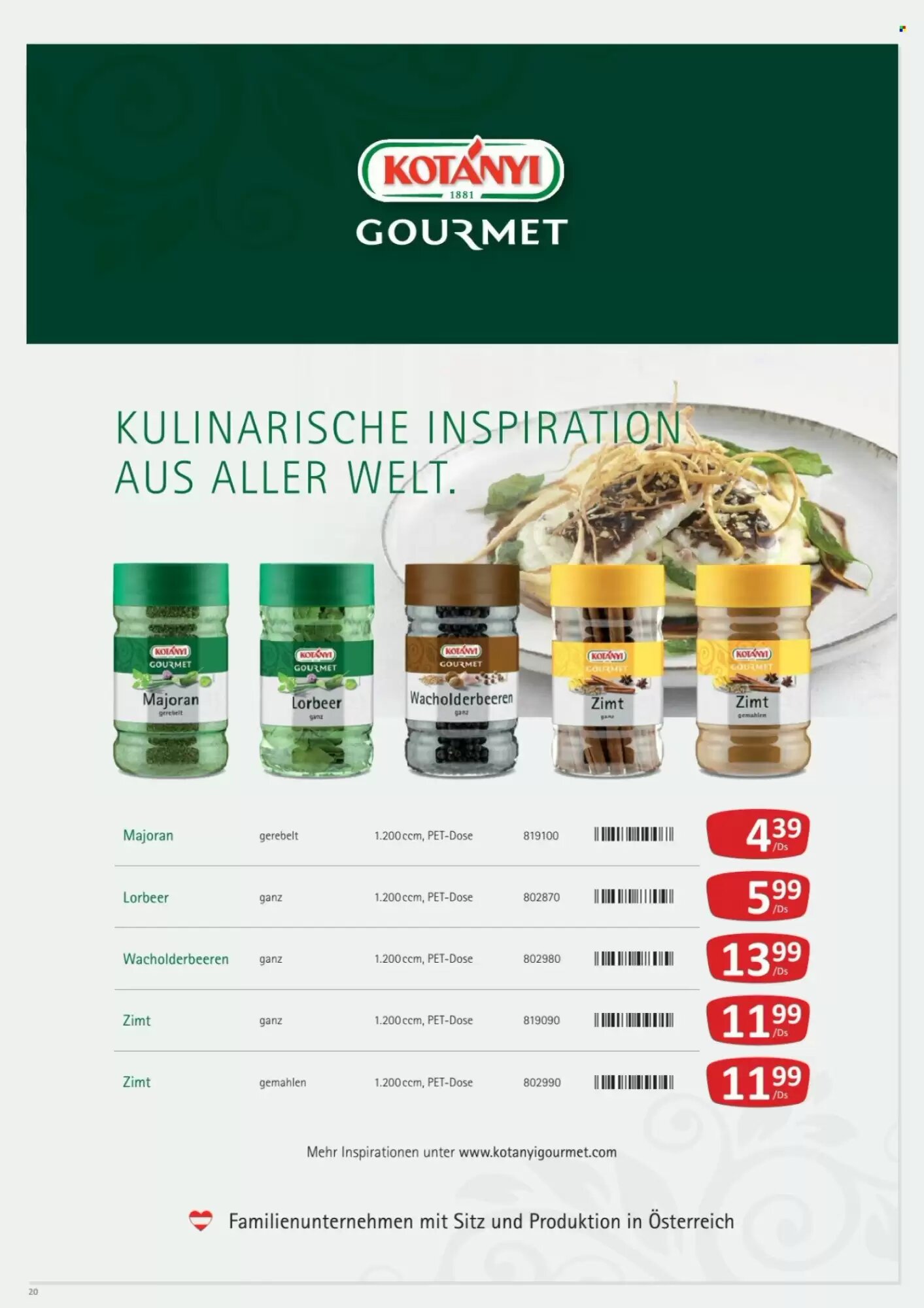 Kastner Flugblatt (ab 05.10.2026) - Angebote und Prospekt - Seite 24