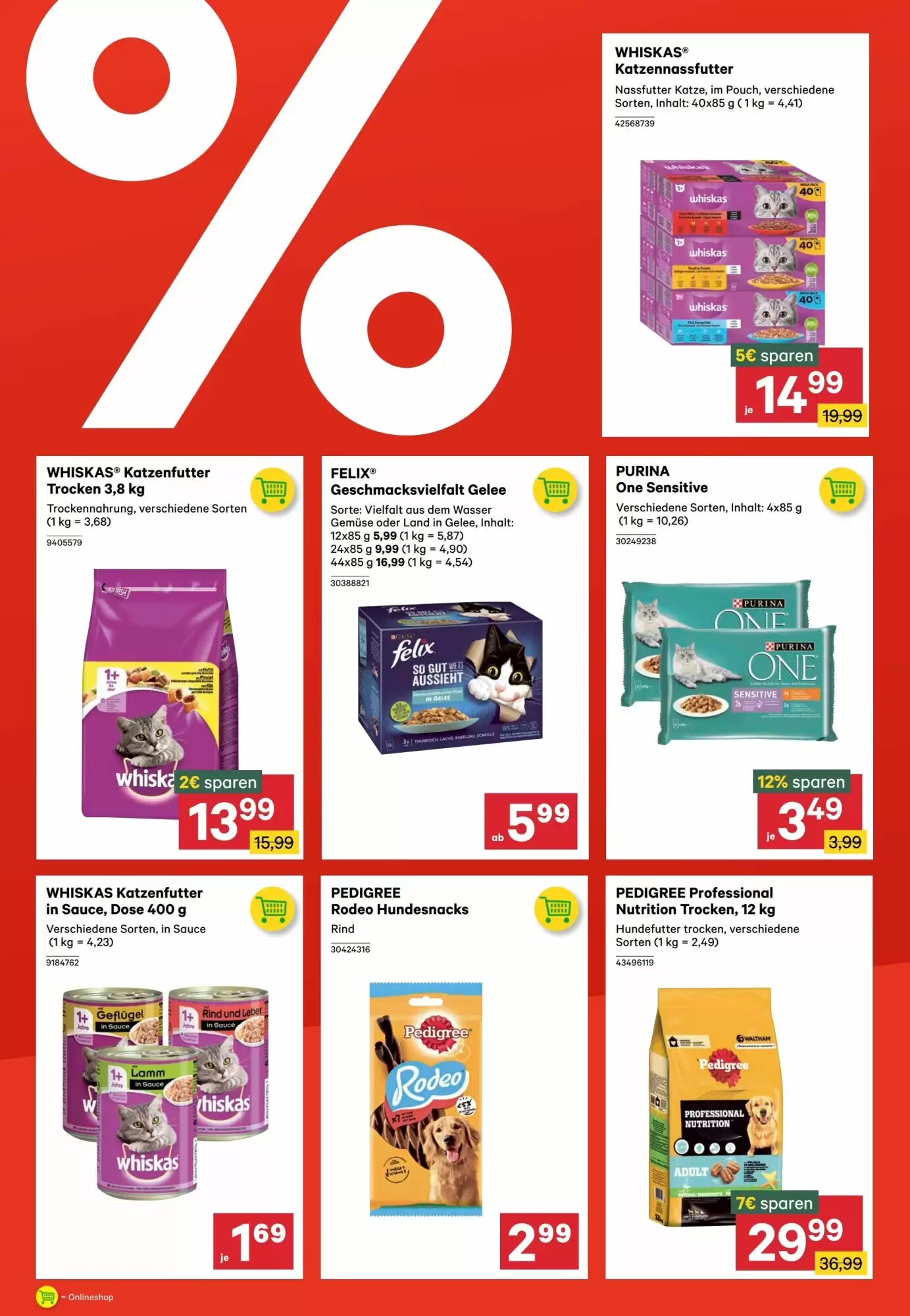 BayWa Flugblatt (ab 06.10.2026) - Angebote und Prospekt - Seite 16