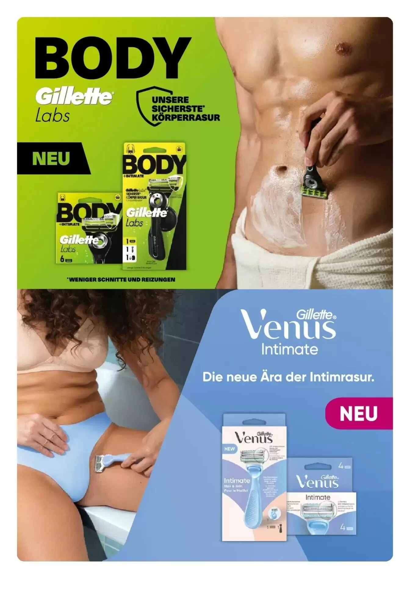 dm Flugblatt (ab 08.10.2026) - Angebote und Prospekt - Seite 20