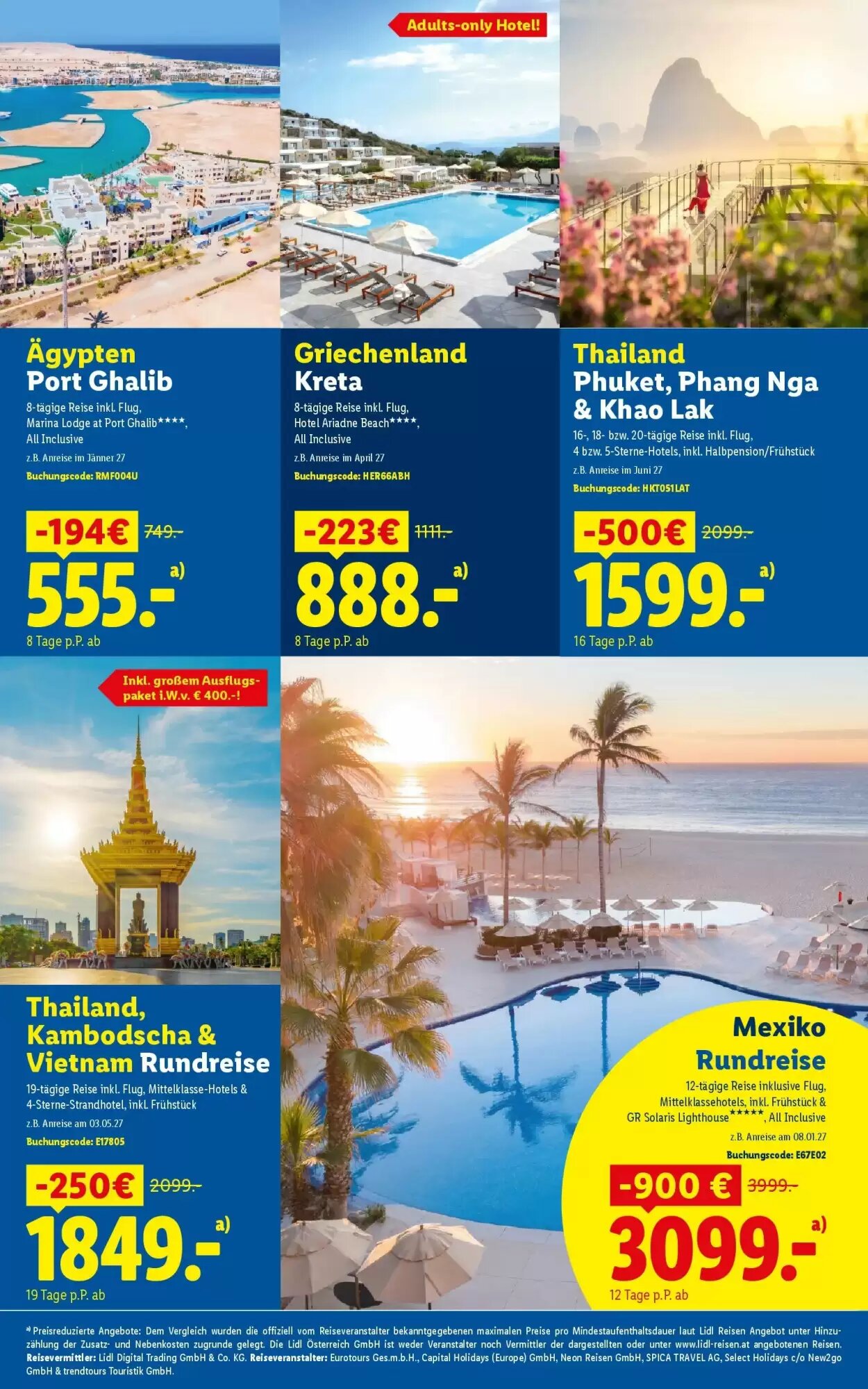 Lidl Flugblatt (ab 10.10.2026) - Angebote und Prospekt - Seite 31