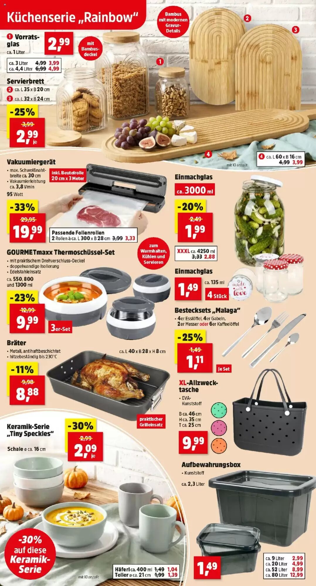 Thomas Philipps Flugblatt (ab 12.10.2026) - Angebote und Prospekt - Seite 8