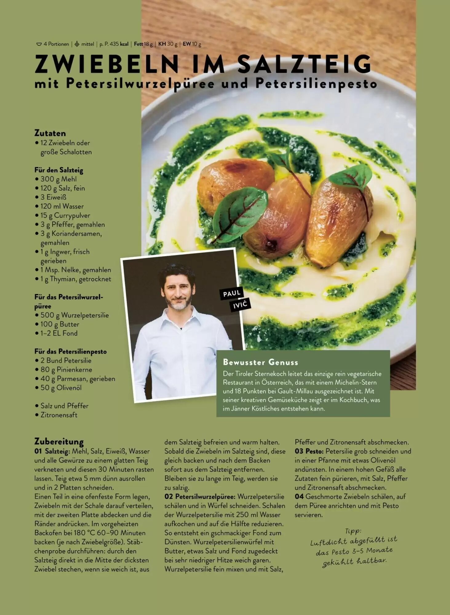 SPAR Gourmet Flugblatt (ab 13.10.2026) - Angebote und Prospekt - Seite 30