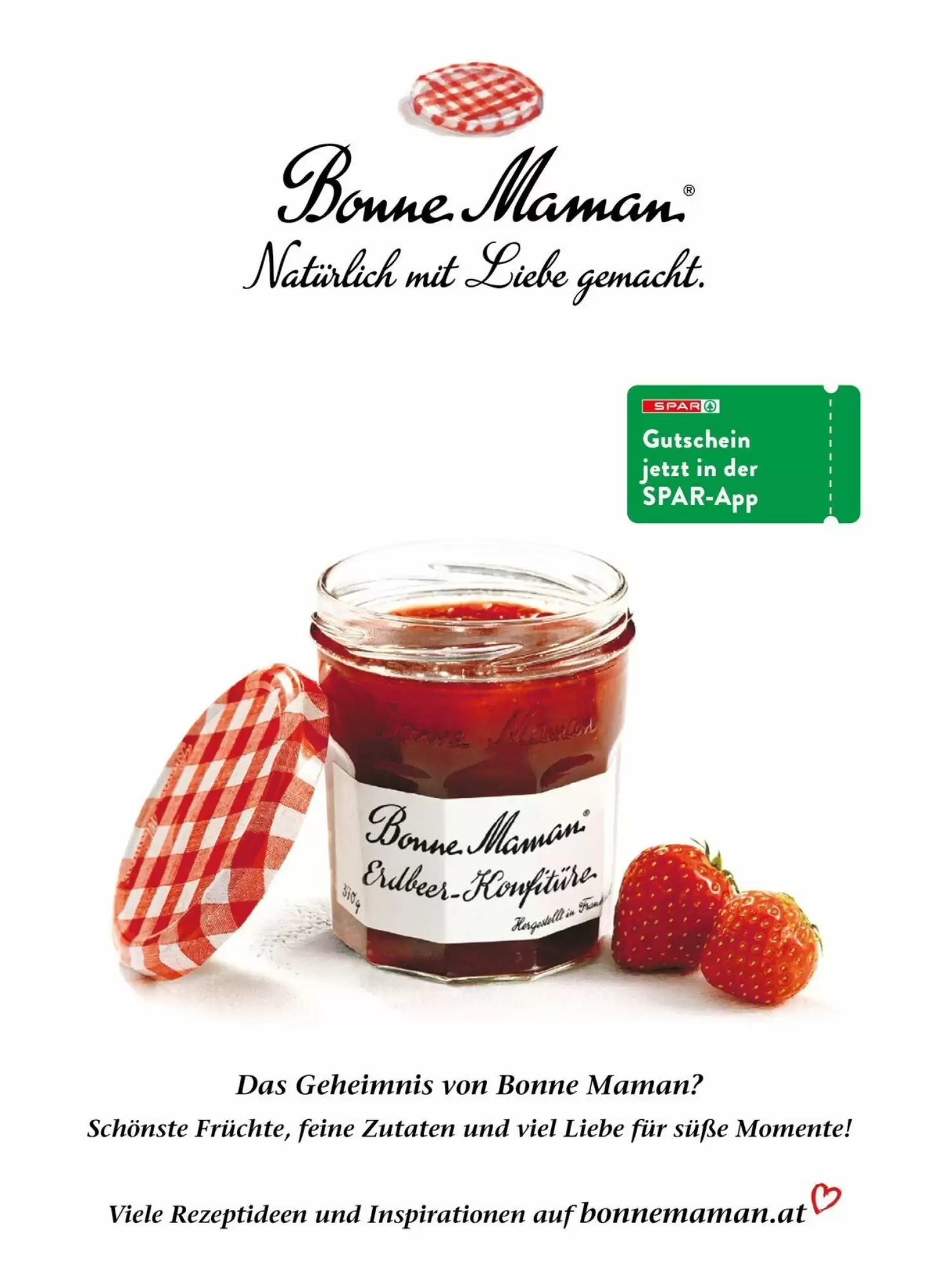SPAR Gourmet Flugblatt (ab 13.10.2026) - Angebote und Prospekt - Seite 33