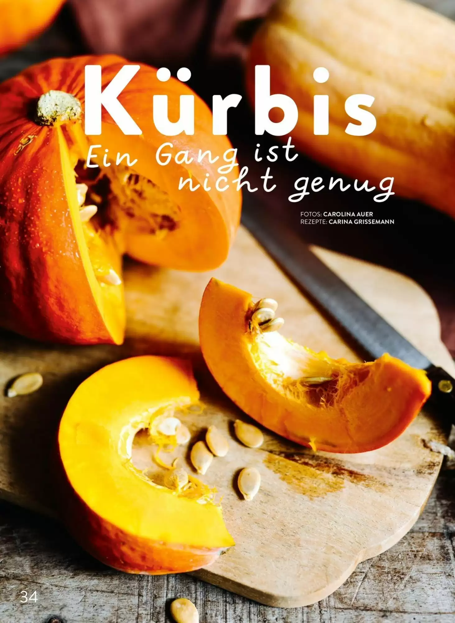 SPAR Gourmet Flugblatt (ab 13.10.2026) - Angebote und Prospekt - Seite 34