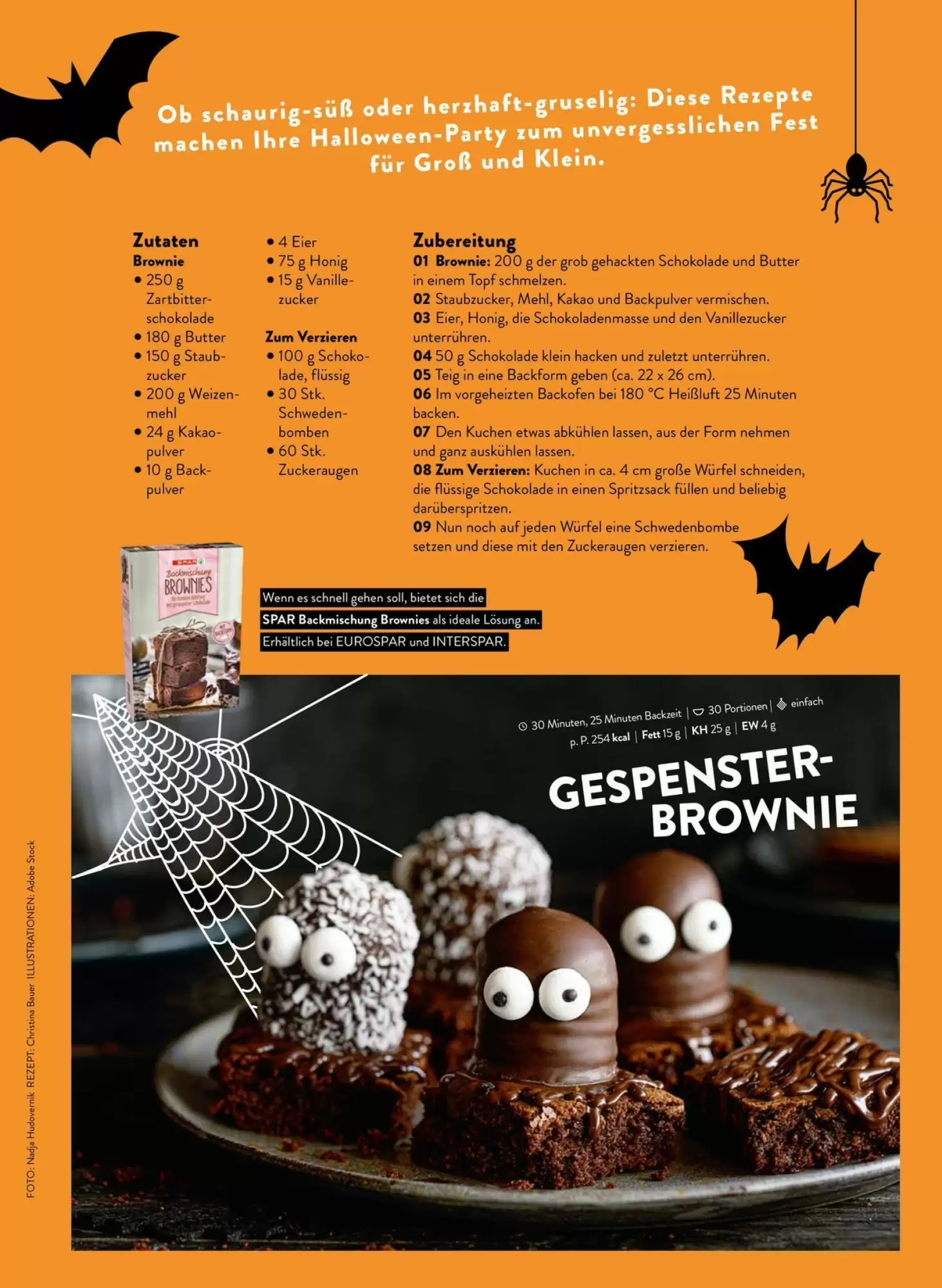 SPAR Gourmet Flugblatt (ab 13.10.2026) - Angebote und Prospekt - Seite 39