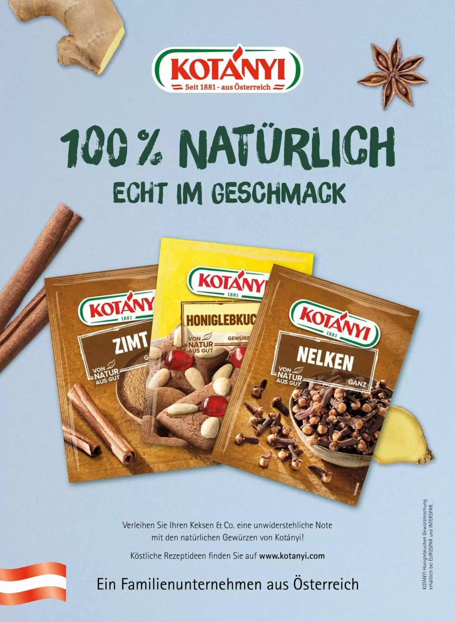 SPAR Gourmet Flugblatt (ab 13.10.2026) - Angebote und Prospekt - Seite 4