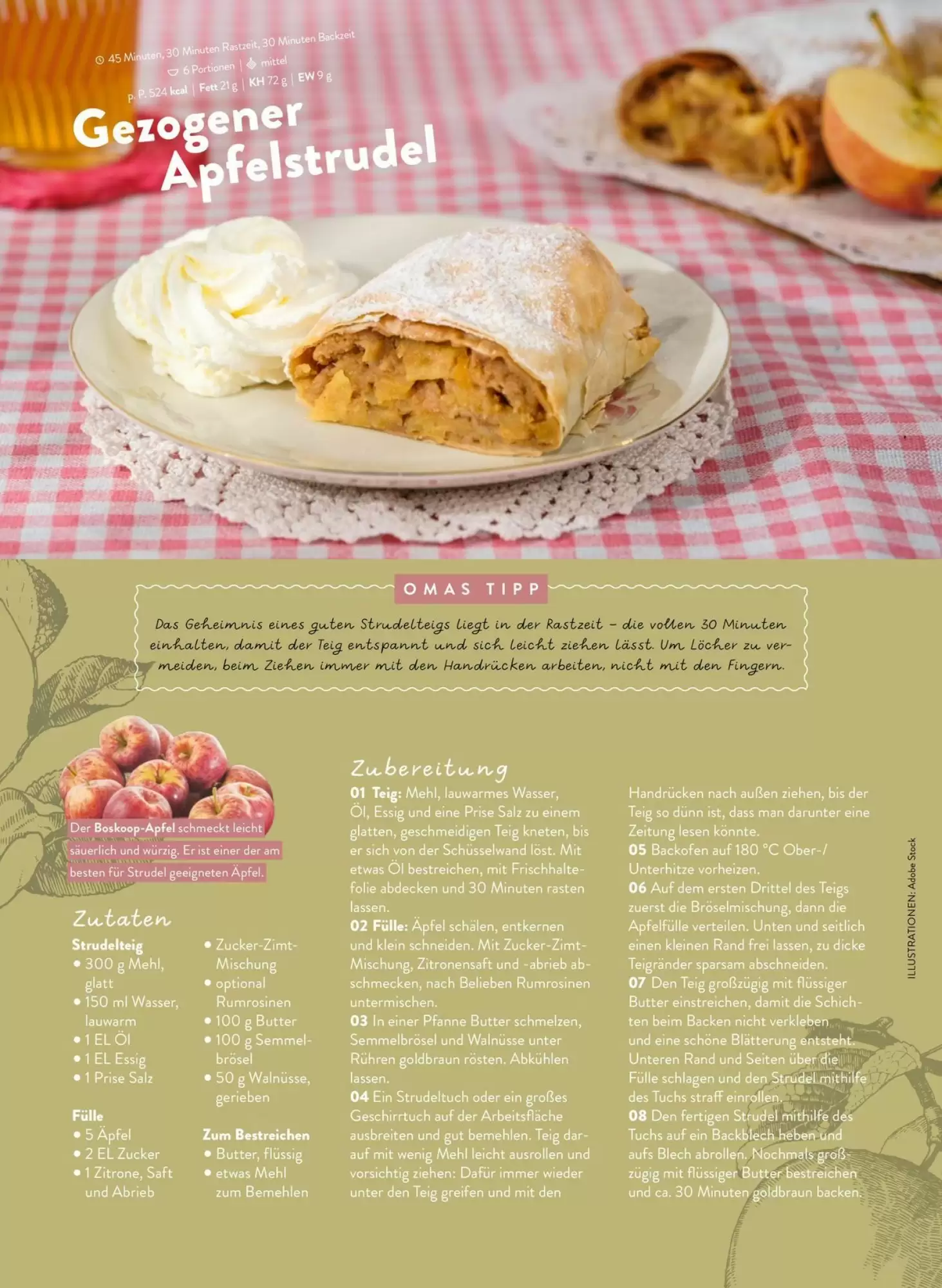 SPAR Gourmet Flugblatt (ab 13.10.2026) - Angebote und Prospekt - Seite 44