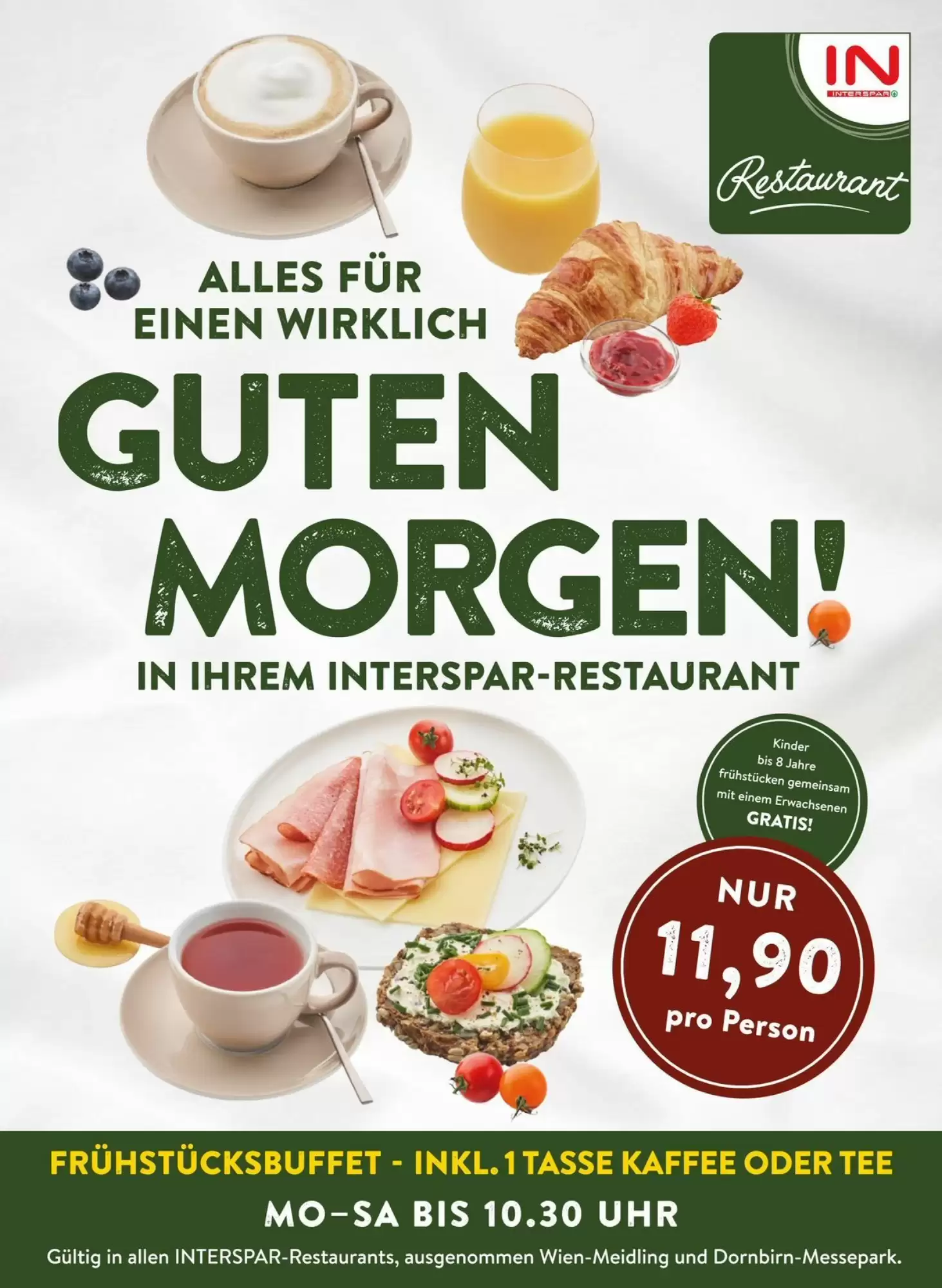 SPAR Gourmet Flugblatt (ab 13.10.2026) - Angebote und Prospekt - Seite 51