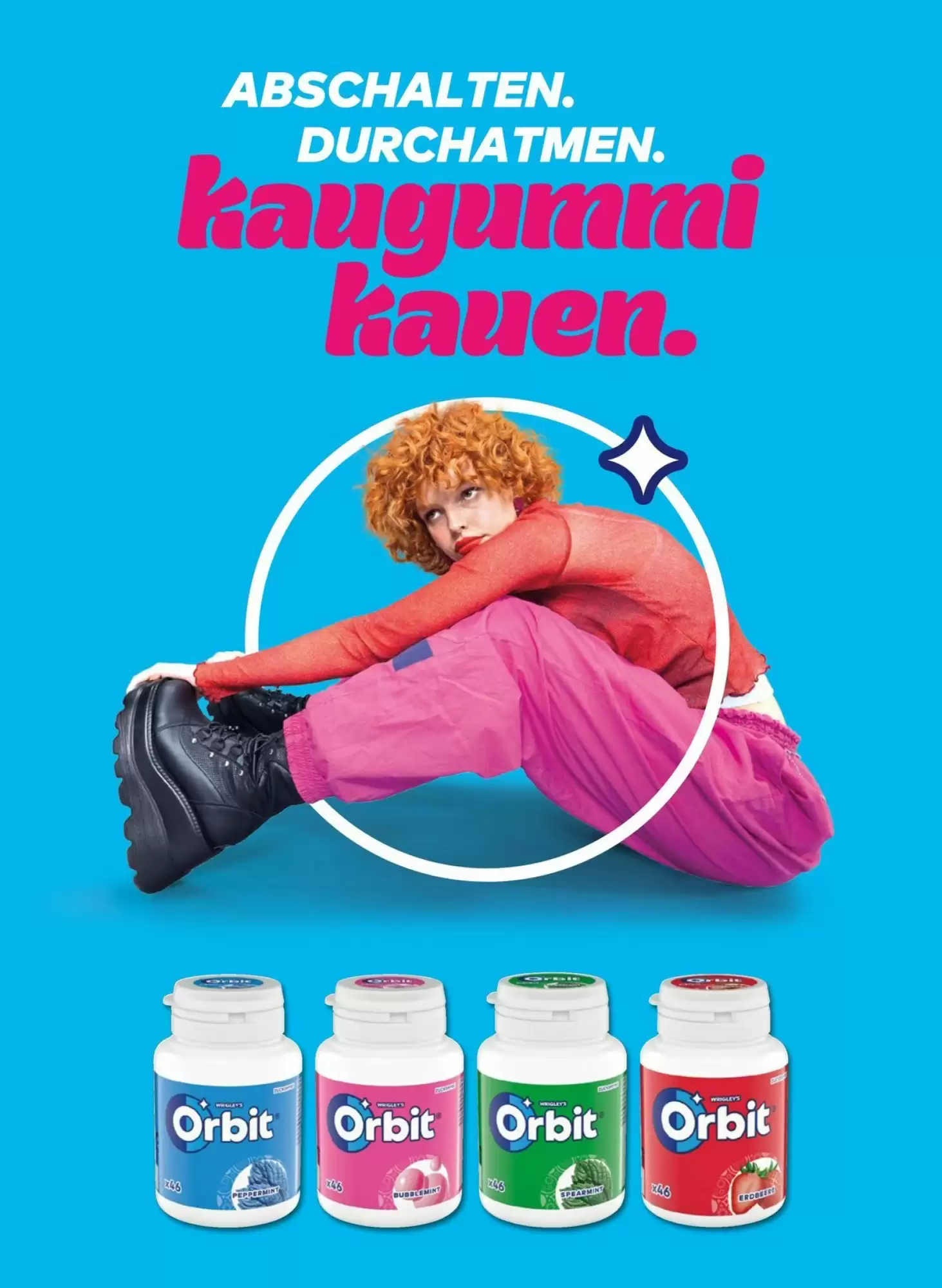 SPAR Gourmet Flugblatt (ab 13.10.2026) - Angebote und Prospekt - Seite 55