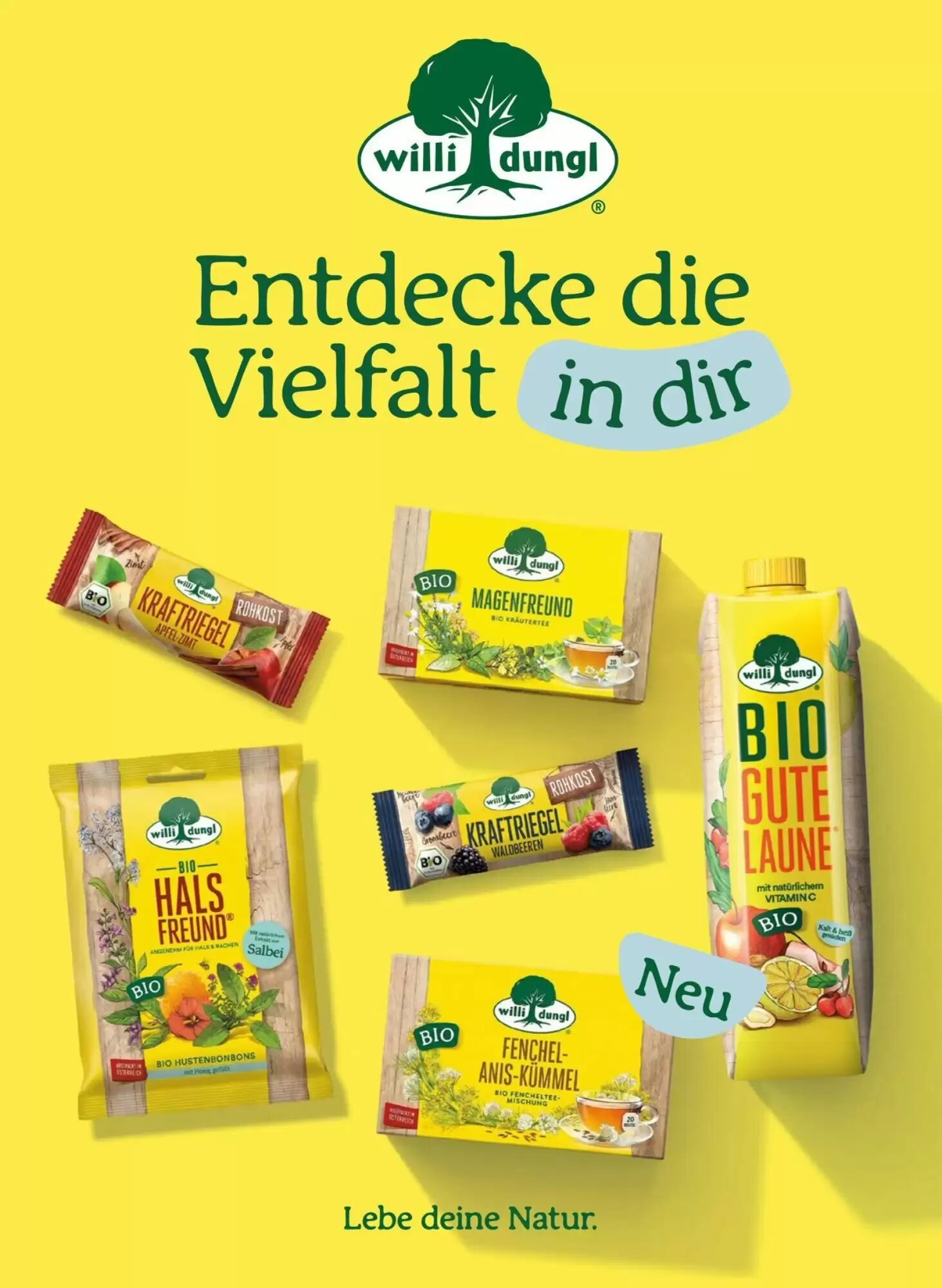 SPAR Gourmet Flugblatt (ab 13.10.2026) - Angebote und Prospekt - Seite 6