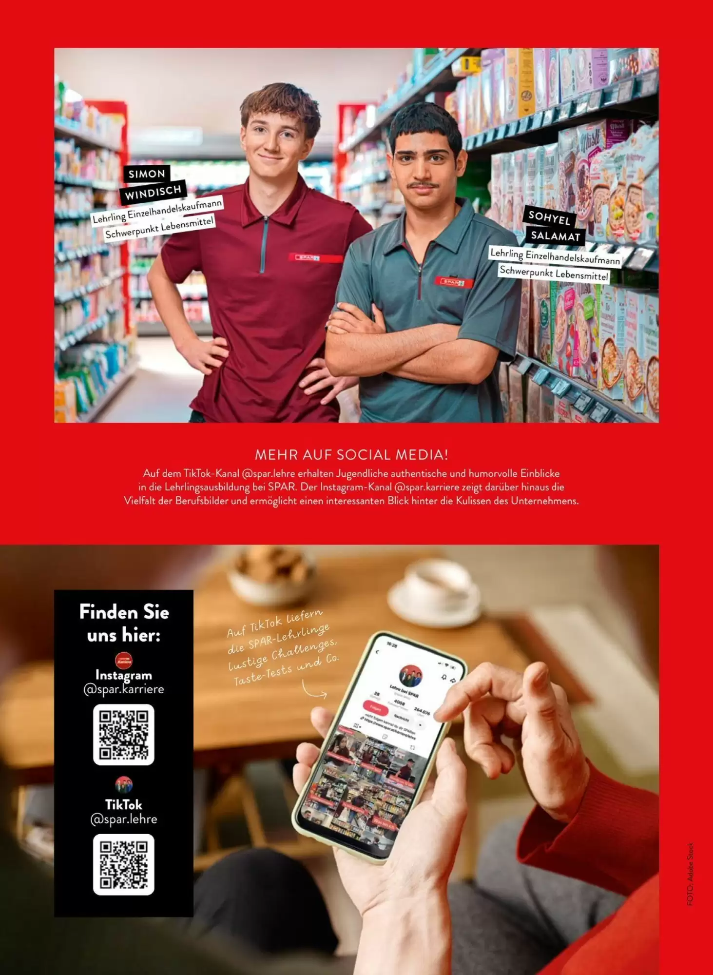 SPAR Gourmet Flugblatt (ab 13.10.2026) - Angebote und Prospekt - Seite 62