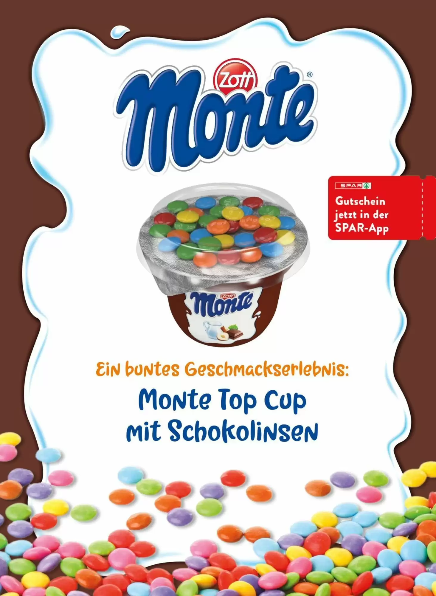 SPAR Gourmet Flugblatt (ab 13.10.2026) - Angebote und Prospekt - Seite 65