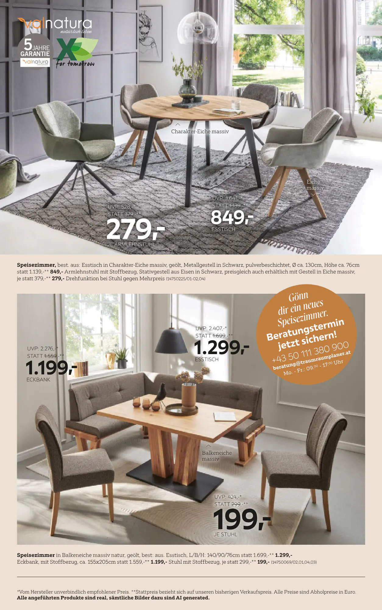 XXXLutz Flugblatt (ab 13.10.2026) - Angebote und Prospekt - Seite 10