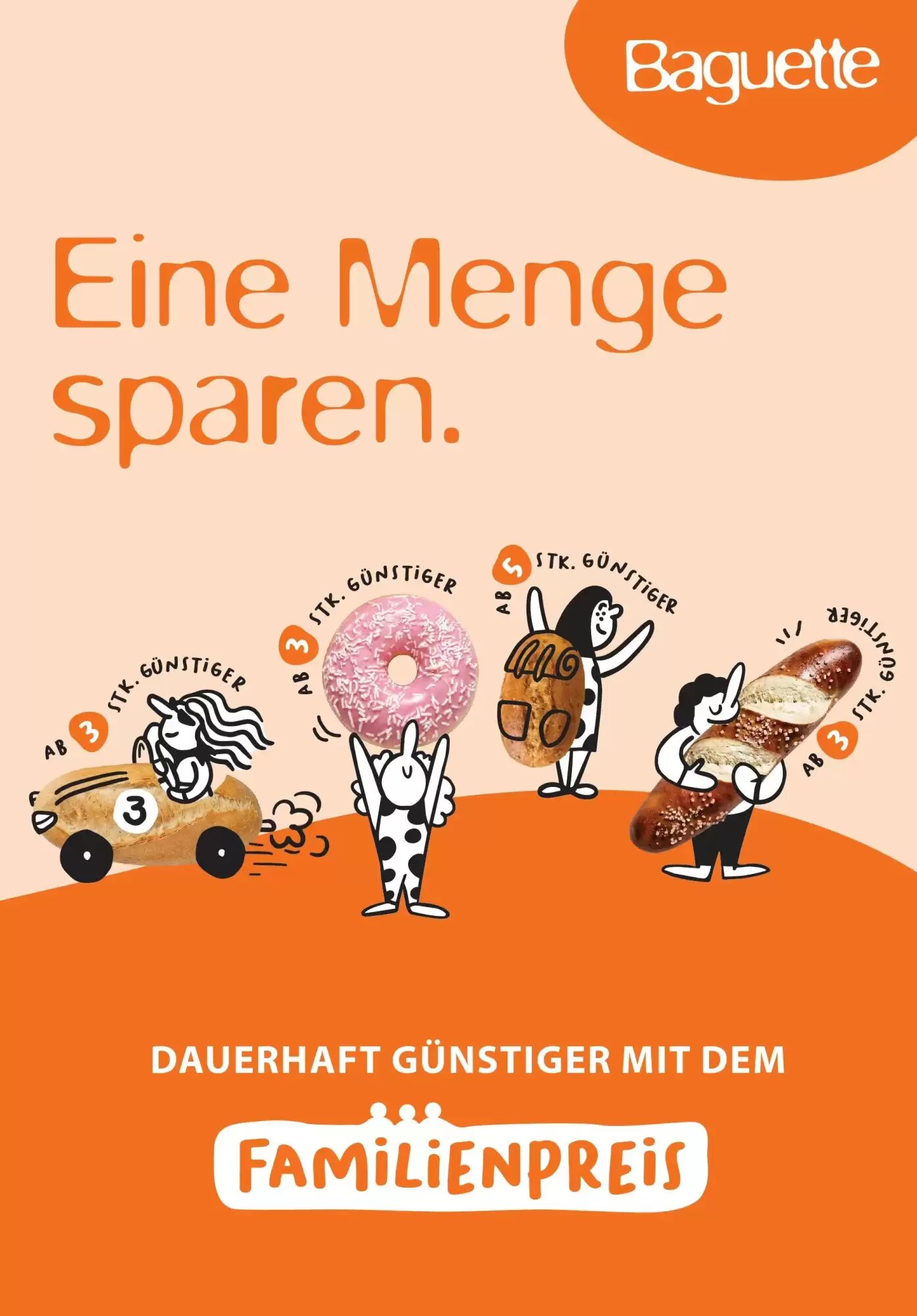 MPreis Flugblatt (ab 15.10.2026) - Angebote und Prospekt - Seite 15