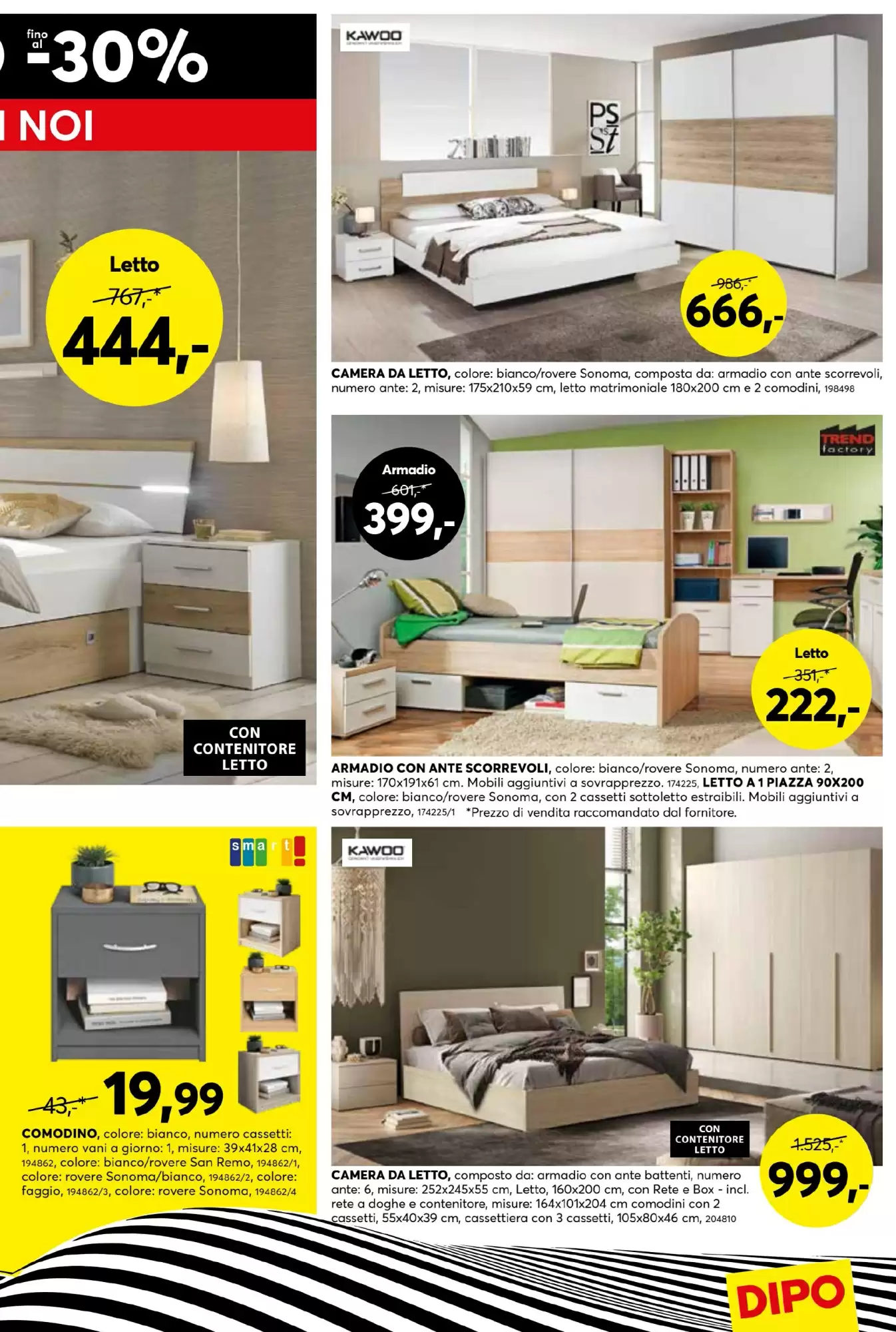 Rutar Flugblatt (ab 16.10.2026) - Angebote und Prospekt - Seite 11
