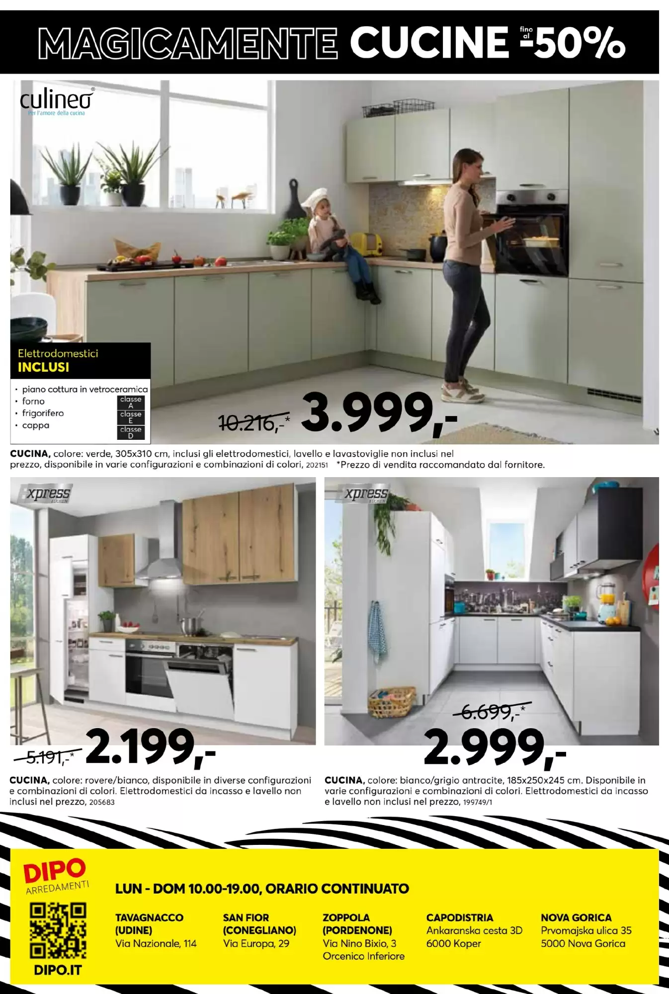 Rutar Flugblatt (ab 16.10.2026) - Angebote und Prospekt - Seite 16