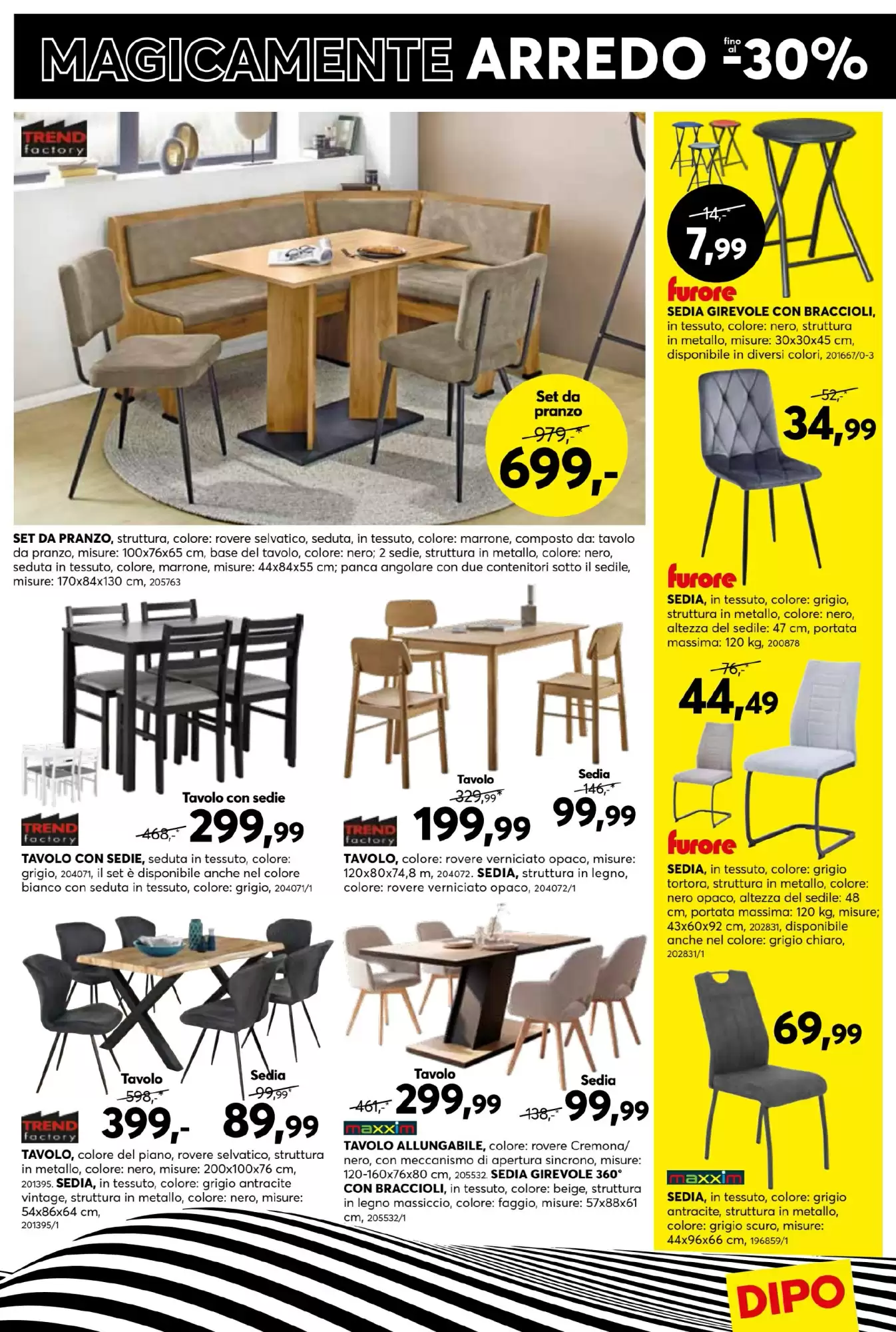 Rutar Flugblatt (ab 16.10.2026) - Angebote und Prospekt - Seite 7