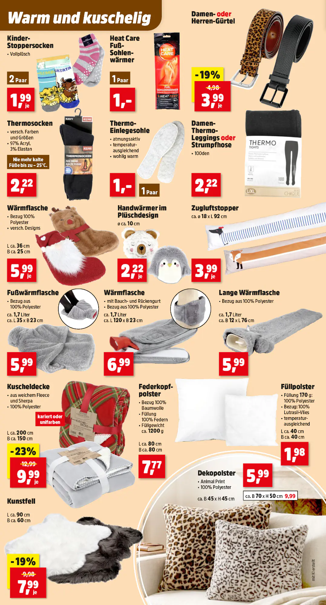Thomas Philipps Flugblatt (ab 19.10.2026) - Angebote und Prospekt - Seite 12
