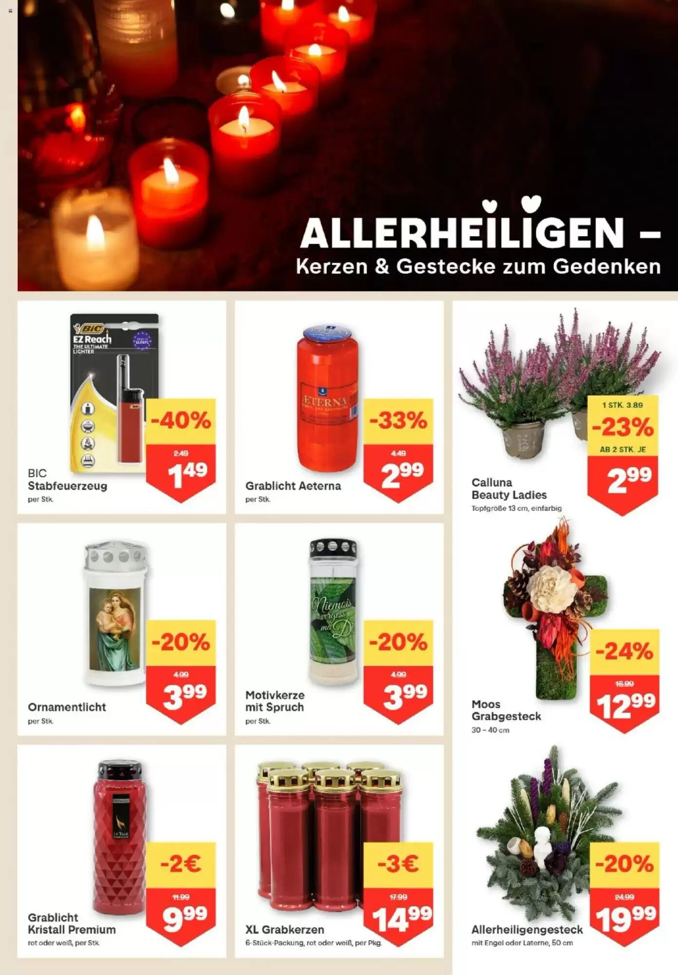 MPreis Flugblatt (ab 22.10.2026) - Angebote und Prospekt - Seite 7