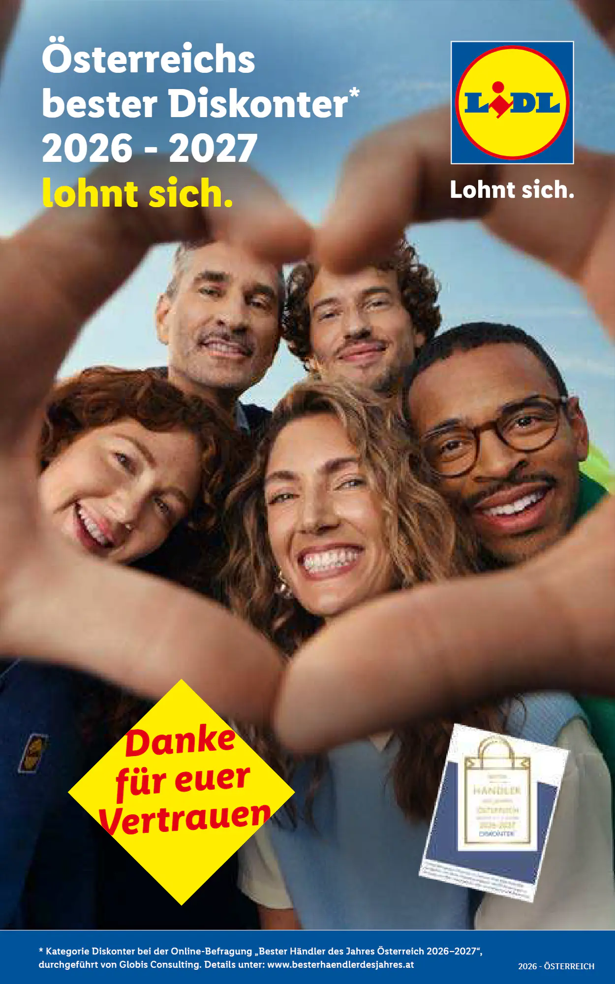 Lidl Flugblatt (ab 29.10.2026) - Angebote und Prospekt - Seite 37
