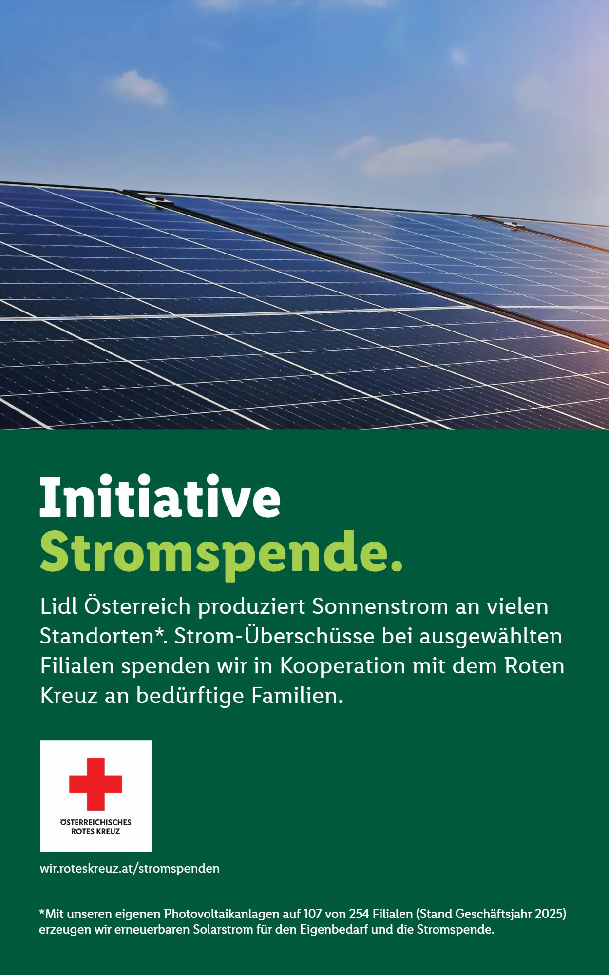 Lidl Flugblatt (ab 29.10.2026) - Angebote und Prospekt - Seite 48