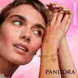 Pandora Prospekt (ab 02.08.2023) zum Blättern