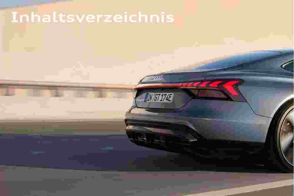 Audi Prospekt (ab 17.08.2023) zum Blättern - Seite 2