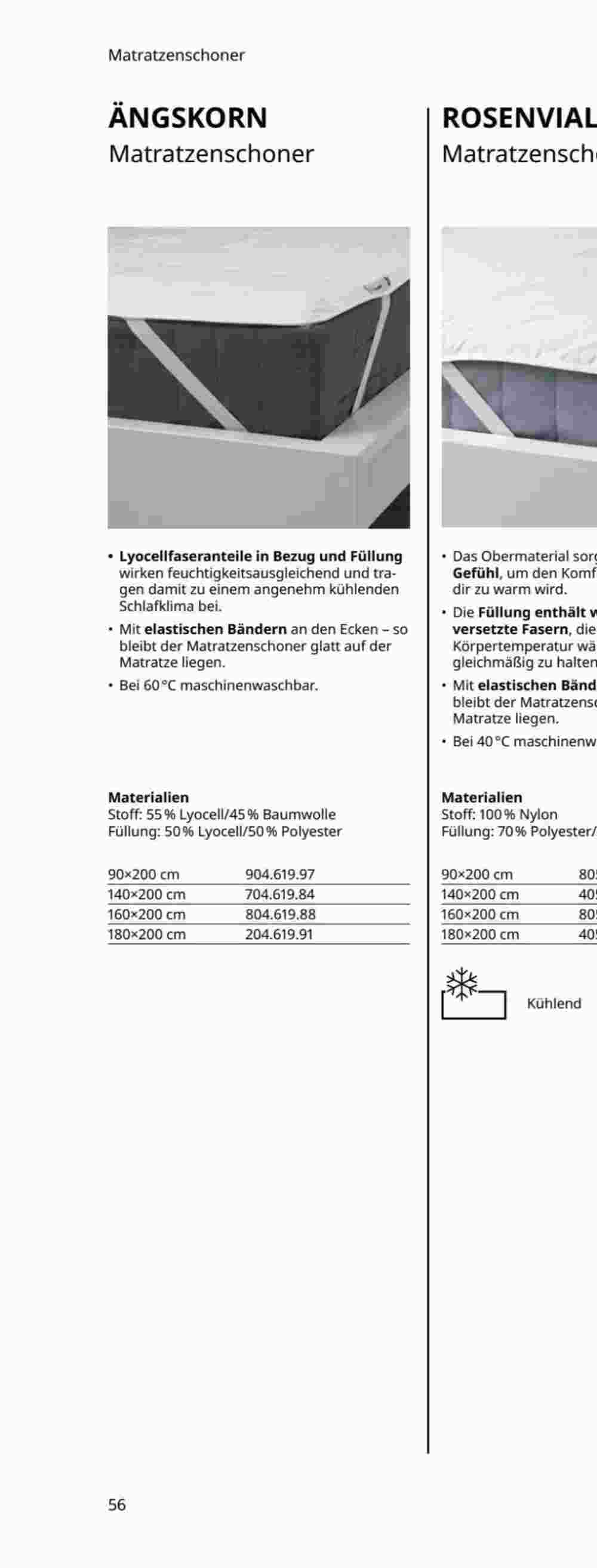 IKEA Prospekt (ab 25.08.2023) zum Blättern - Seite 110