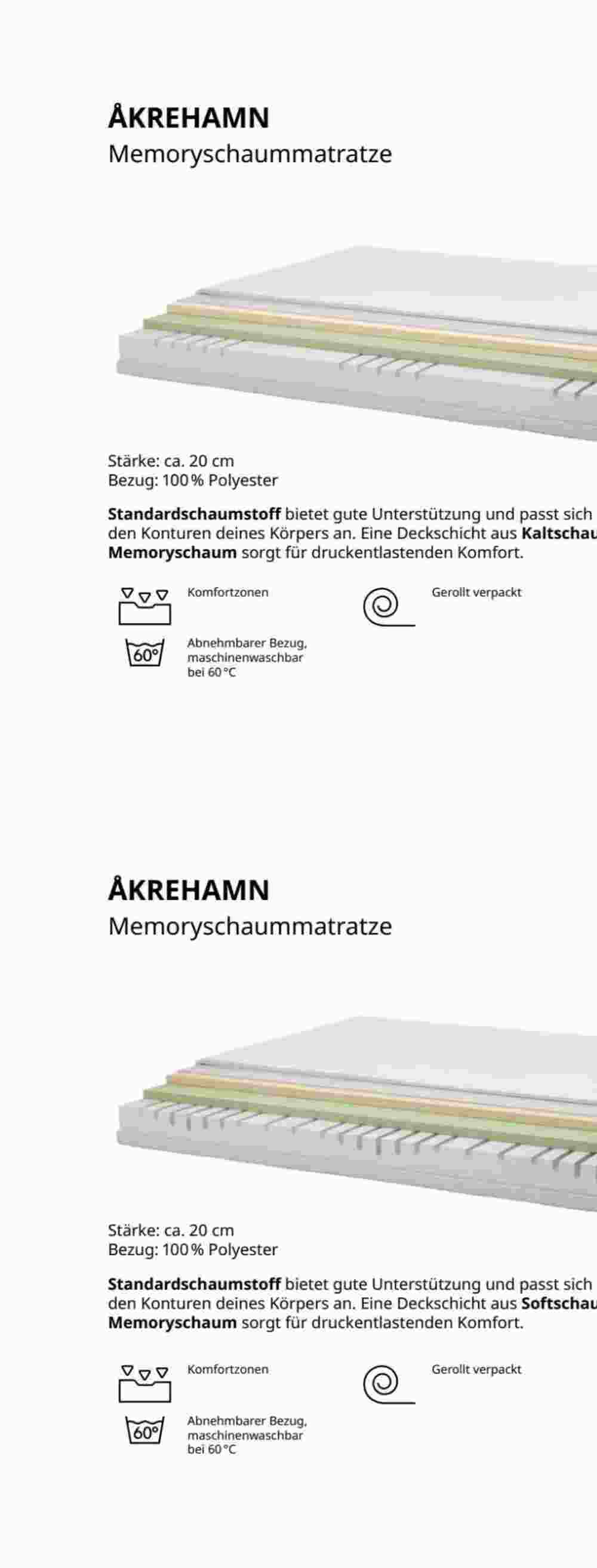 IKEA Prospekt (ab 25.08.2023) zum Blättern - Seite 28
