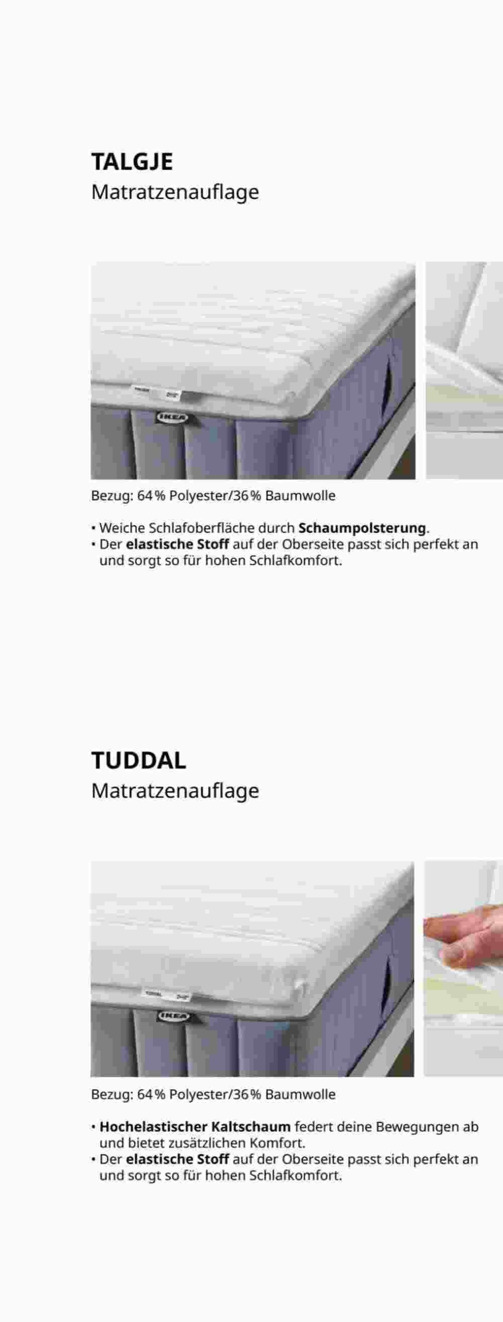 IKEA Prospekt (ab 25.08.2023) zum Blättern - Seite 40