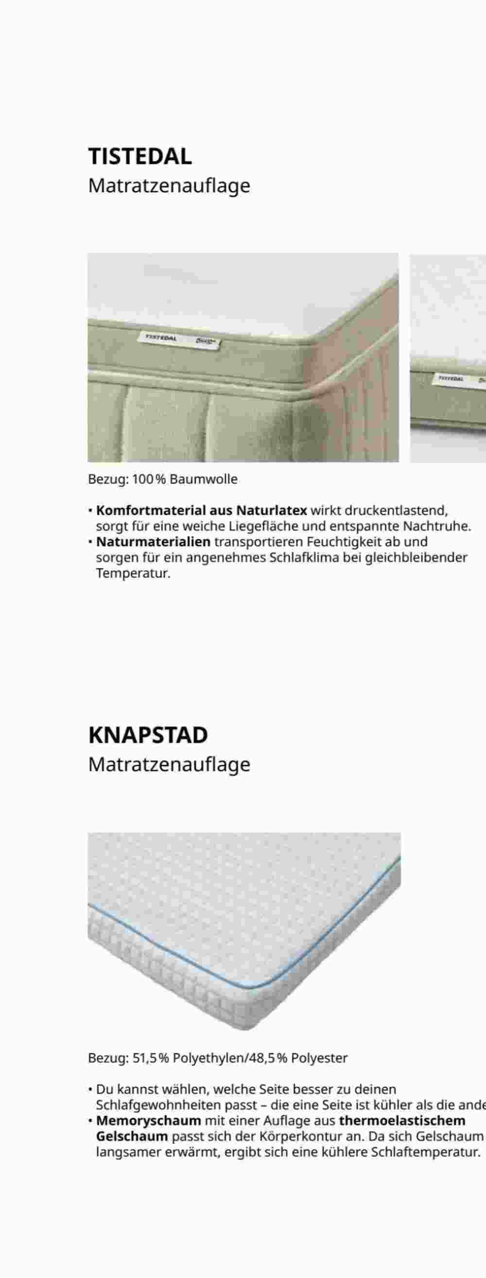 IKEA Prospekt (ab 25.08.2023) zum Blättern - Seite 44